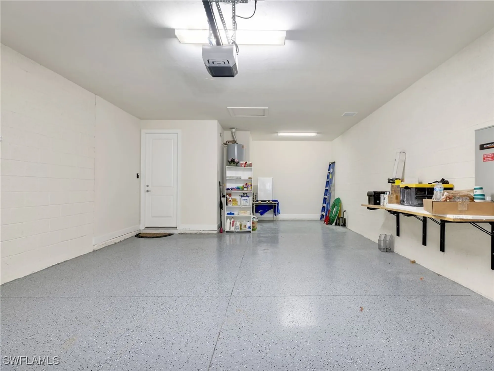 Property Slideshow image 30 of 44 | 19724 aqua view ln, Fort Myers, FL, 33913