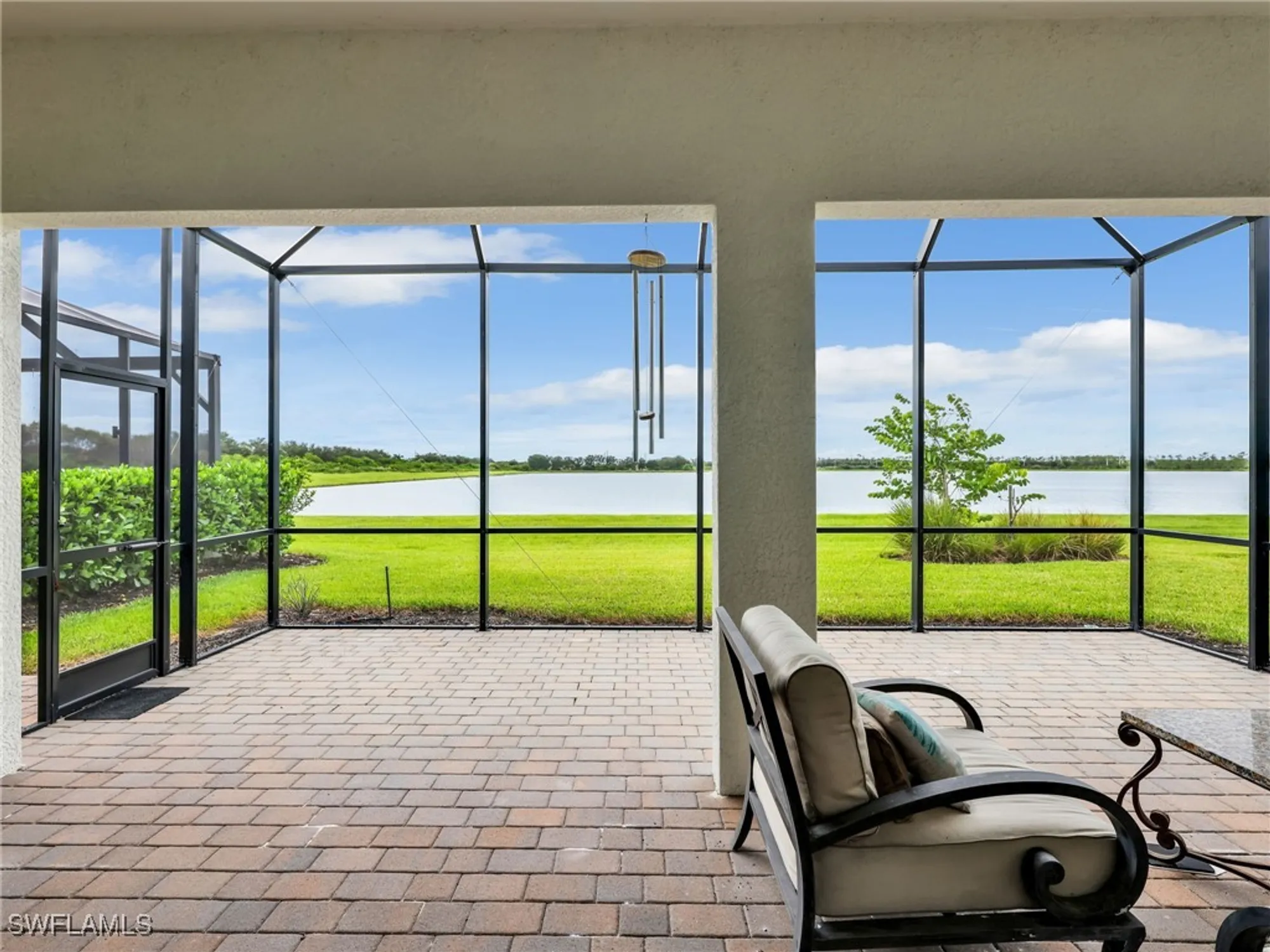 Property Slideshow image 31 of 44 | 19724 aqua view ln, Fort Myers, FL, 33913