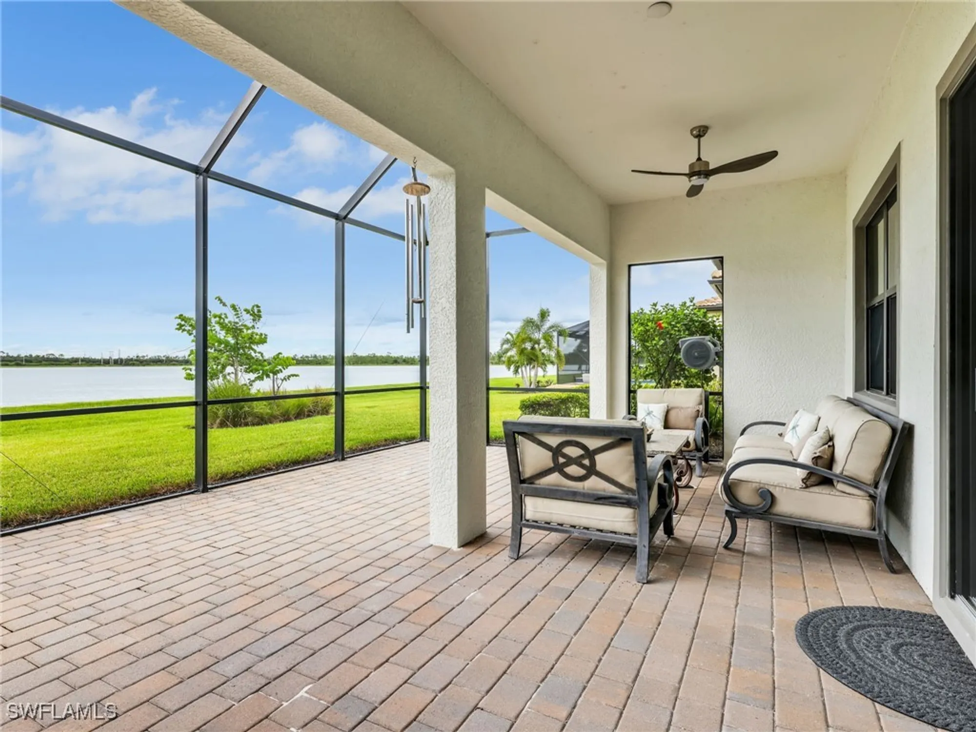 Property Slideshow image 32 of 44 | 19724 aqua view ln, Fort Myers, FL, 33913