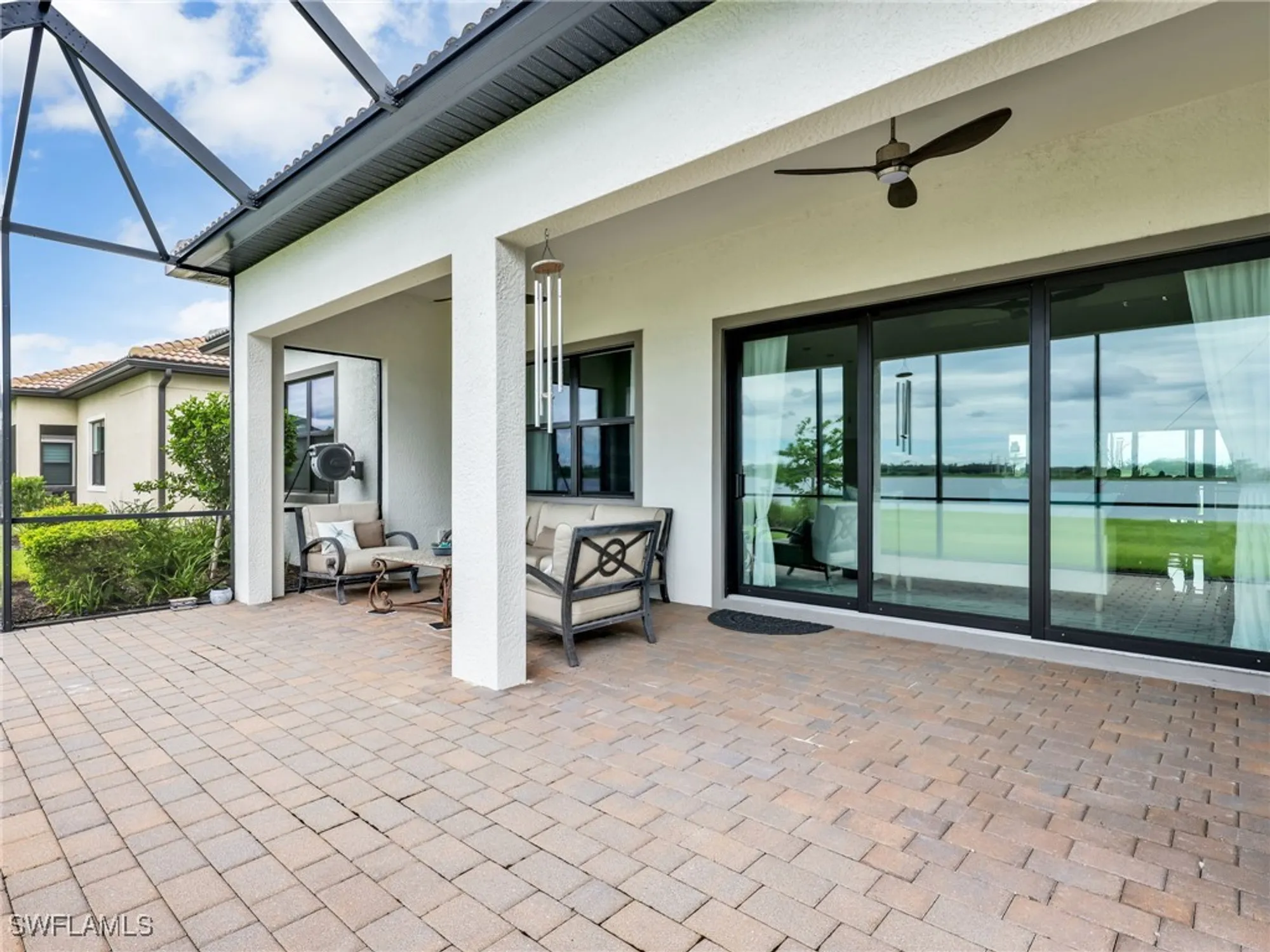 Property Slideshow image 33 of 44 | 19724 aqua view ln, Fort Myers, FL, 33913