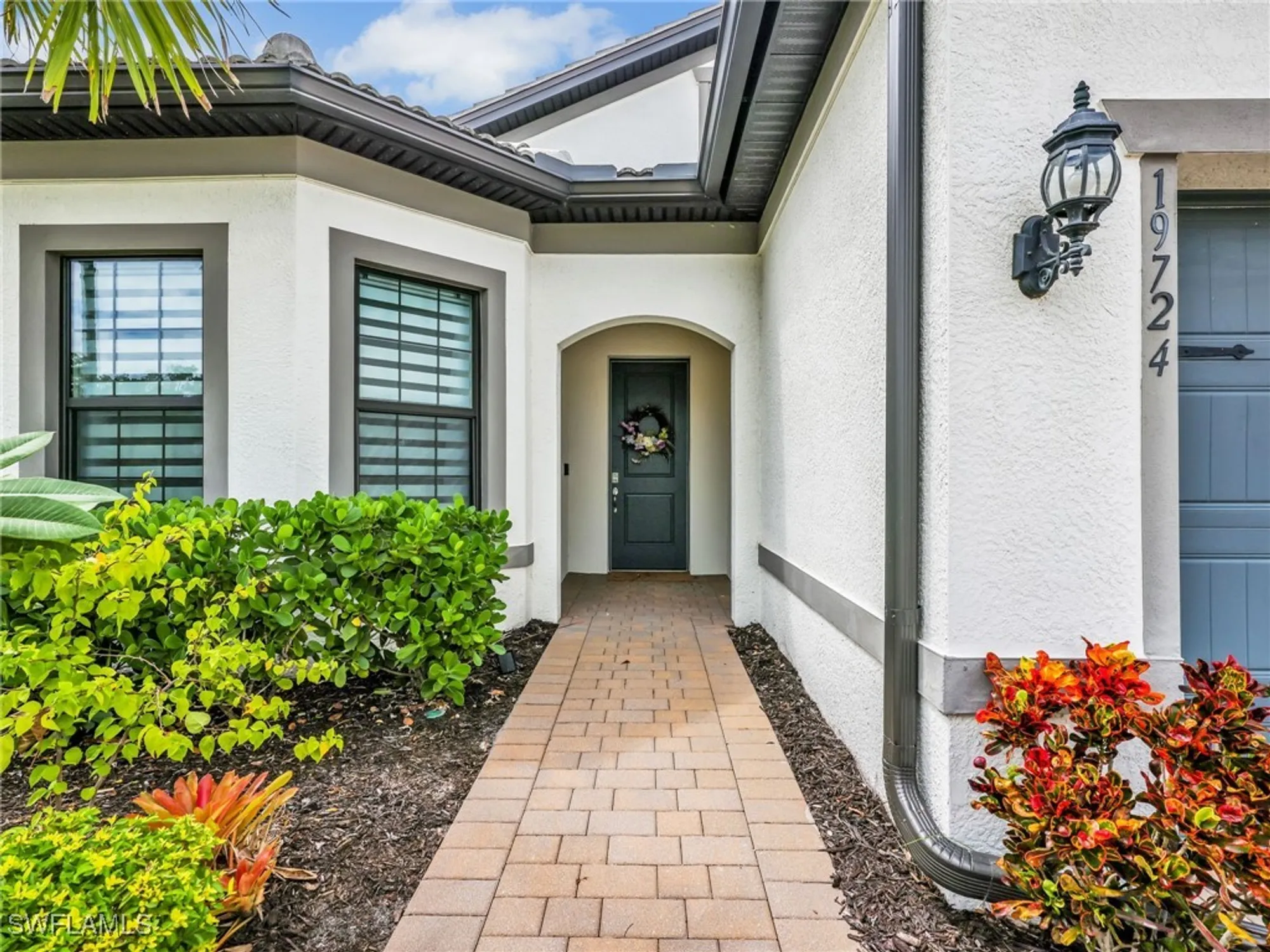 Property Slideshow image 4 of 44 | 19724 aqua view ln, Fort Myers, FL, 33913