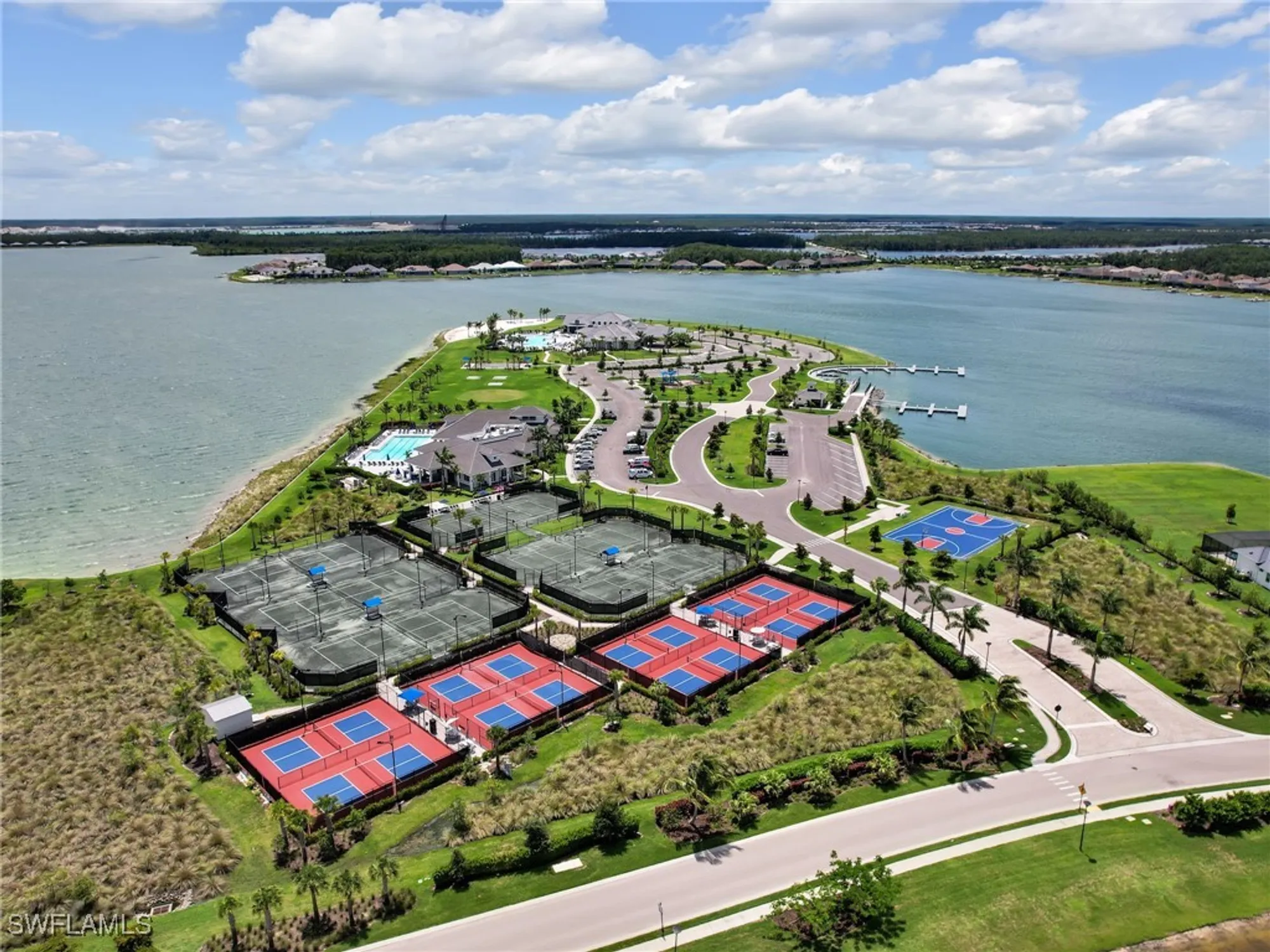 Property Slideshow image 41 of 44 | 19724 aqua view ln, Fort Myers, FL, 33913