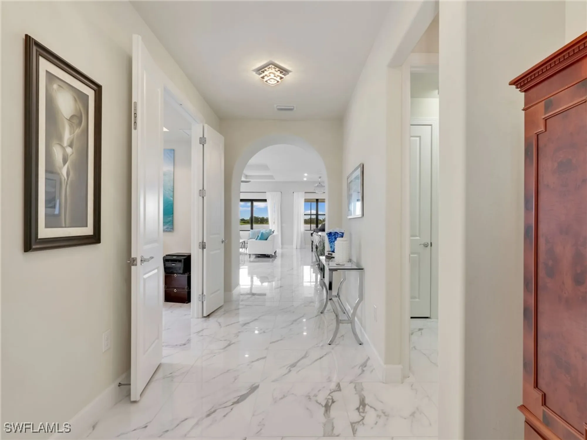 Property Slideshow image 5 of 44 | 19724 aqua view ln, Fort Myers, FL, 33913