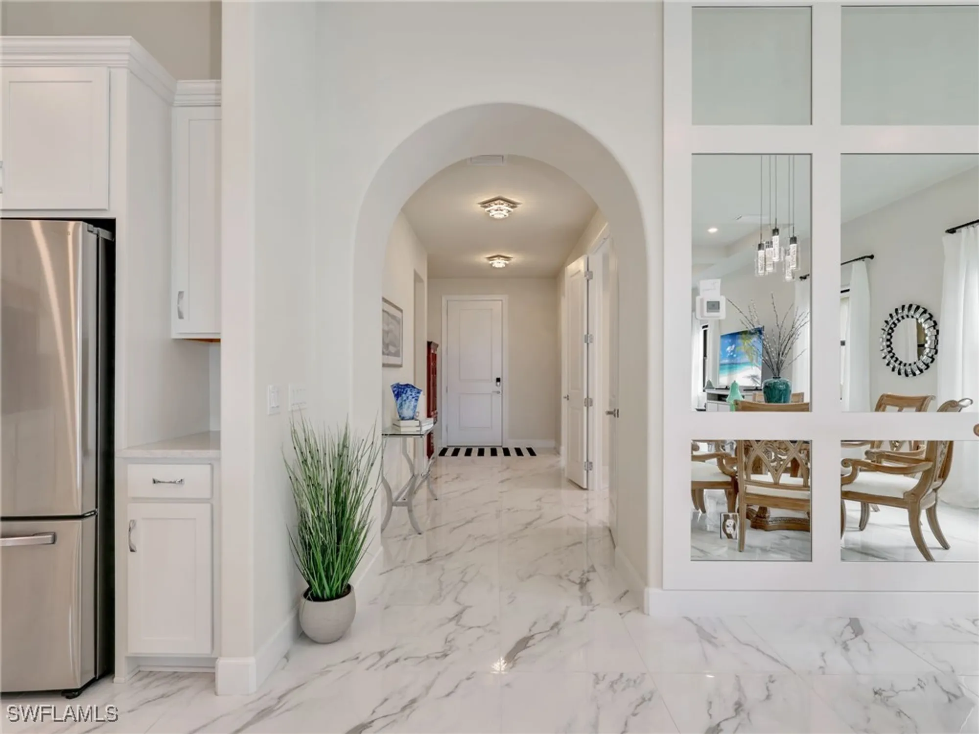 Property Slideshow image 6 of 44 | 19724 aqua view ln, Fort Myers, FL, 33913