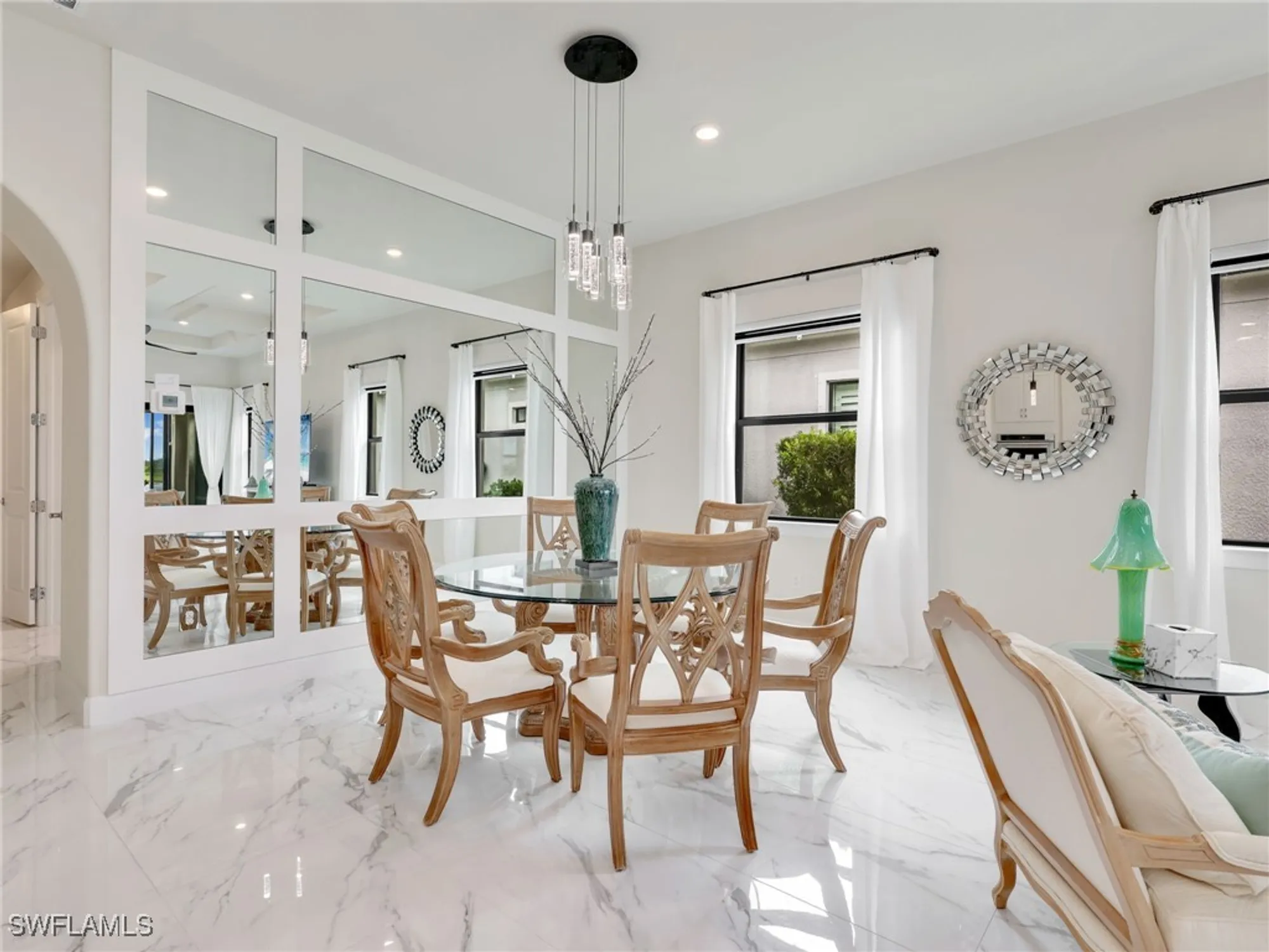 Property Slideshow image 8 of 44 | 19724 aqua view ln, Fort Myers, FL, 33913