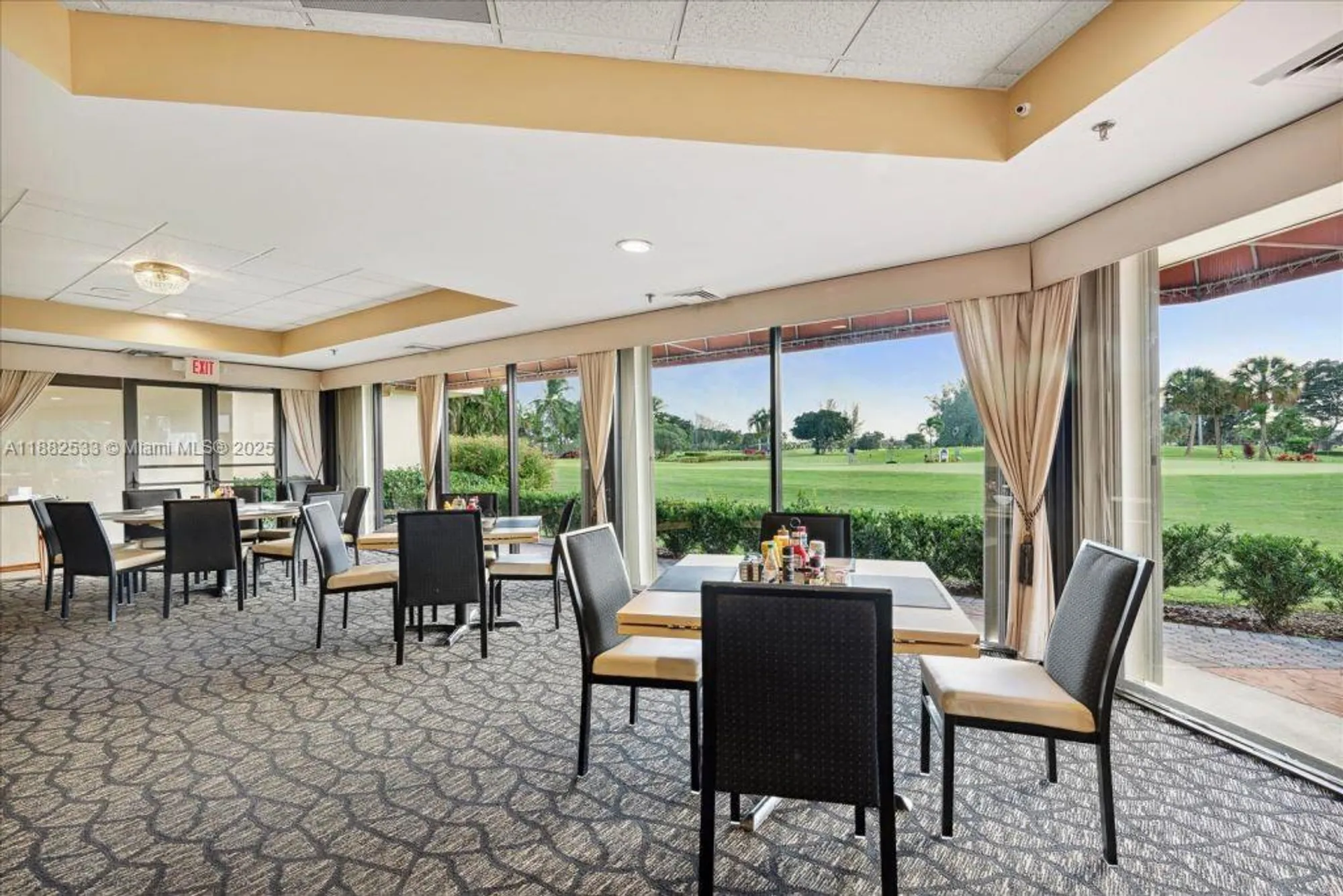 Property Slideshow image 19 of 27 | 611 s hollybrook dr apt 205, Pembroke Pines, FL, 33025