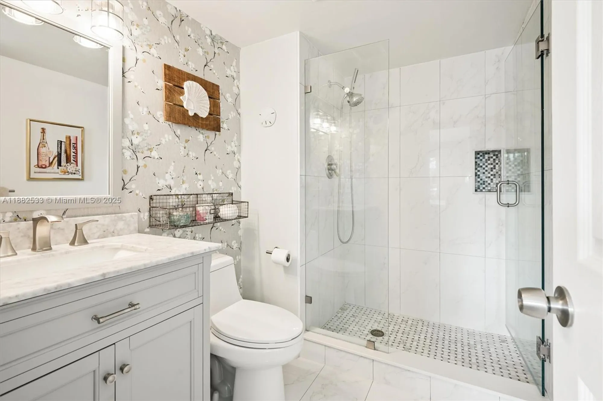 Property Slideshow image 10 of 27 | 611 s hollybrook dr apt 205, Pembroke Pines, FL, 33025