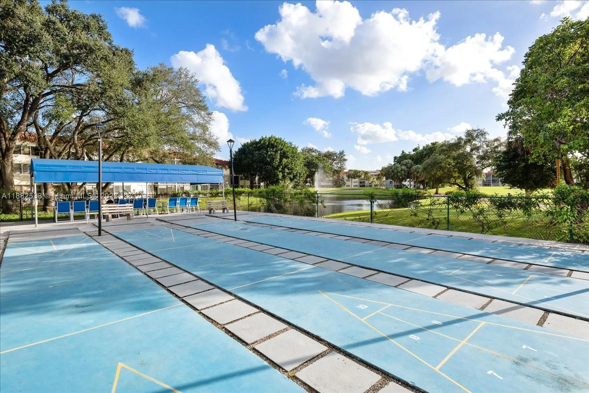 Property Slideshow image 25 of 27 | 611 s hollybrook dr apt 205, Pembroke Pines, FL, 33025