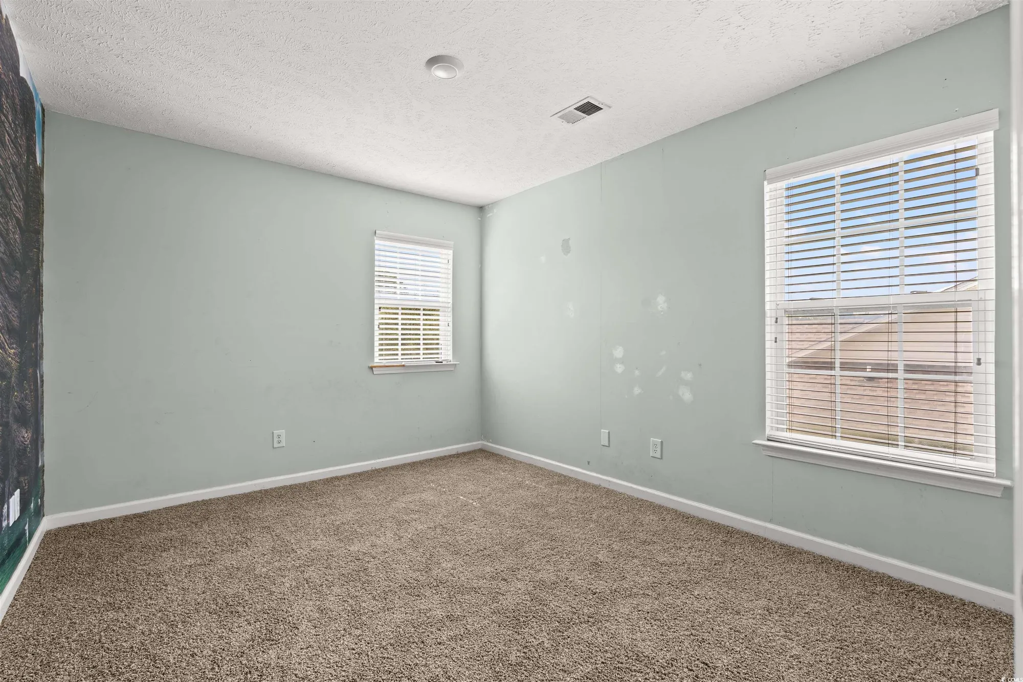 Property Slideshow image 14 of 29 | 1004 jocassee dr, Little River, SC, 29566