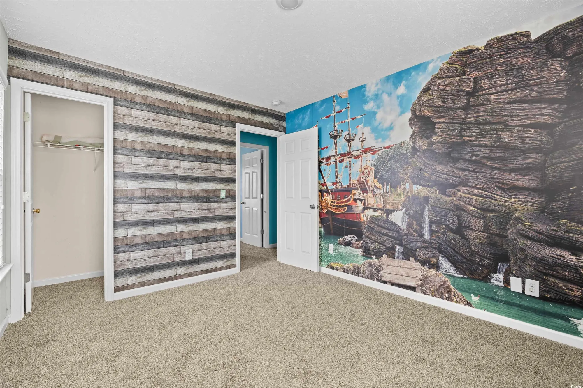 Property Slideshow image 15 of 29 | 1004 jocassee dr, Little River, SC, 29566