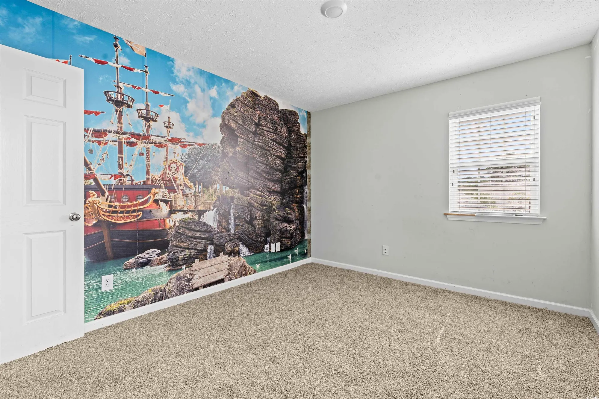 Property Slideshow image 16 of 29 | 1004 jocassee dr, Little River, SC, 29566