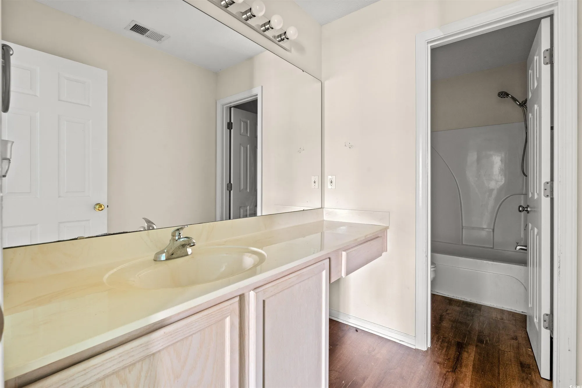 Property Slideshow image 17 of 29 | 1004 jocassee dr, Little River, SC, 29566