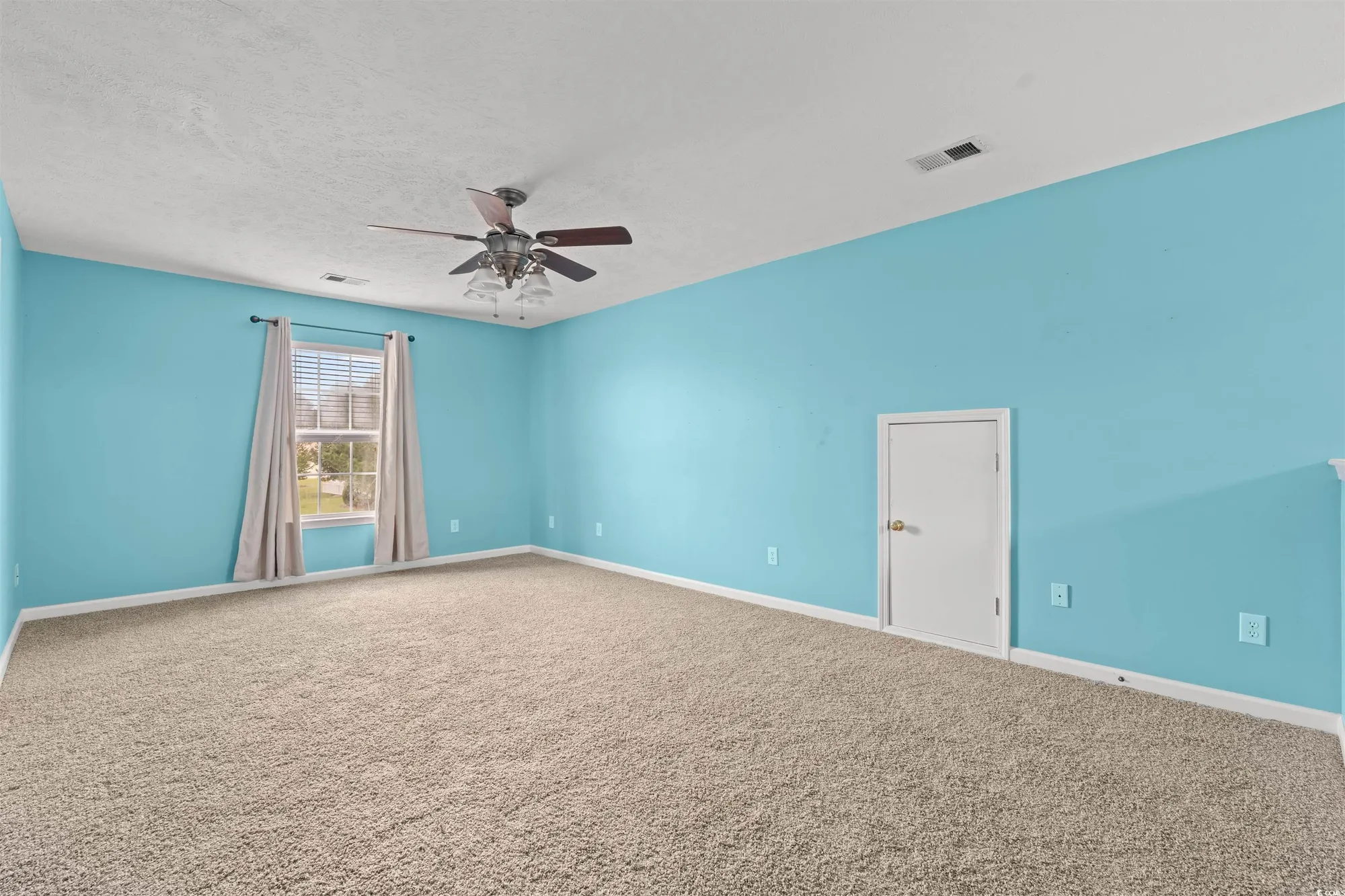 Property Slideshow image 18 of 29 | 1004 jocassee dr, Little River, SC, 29566