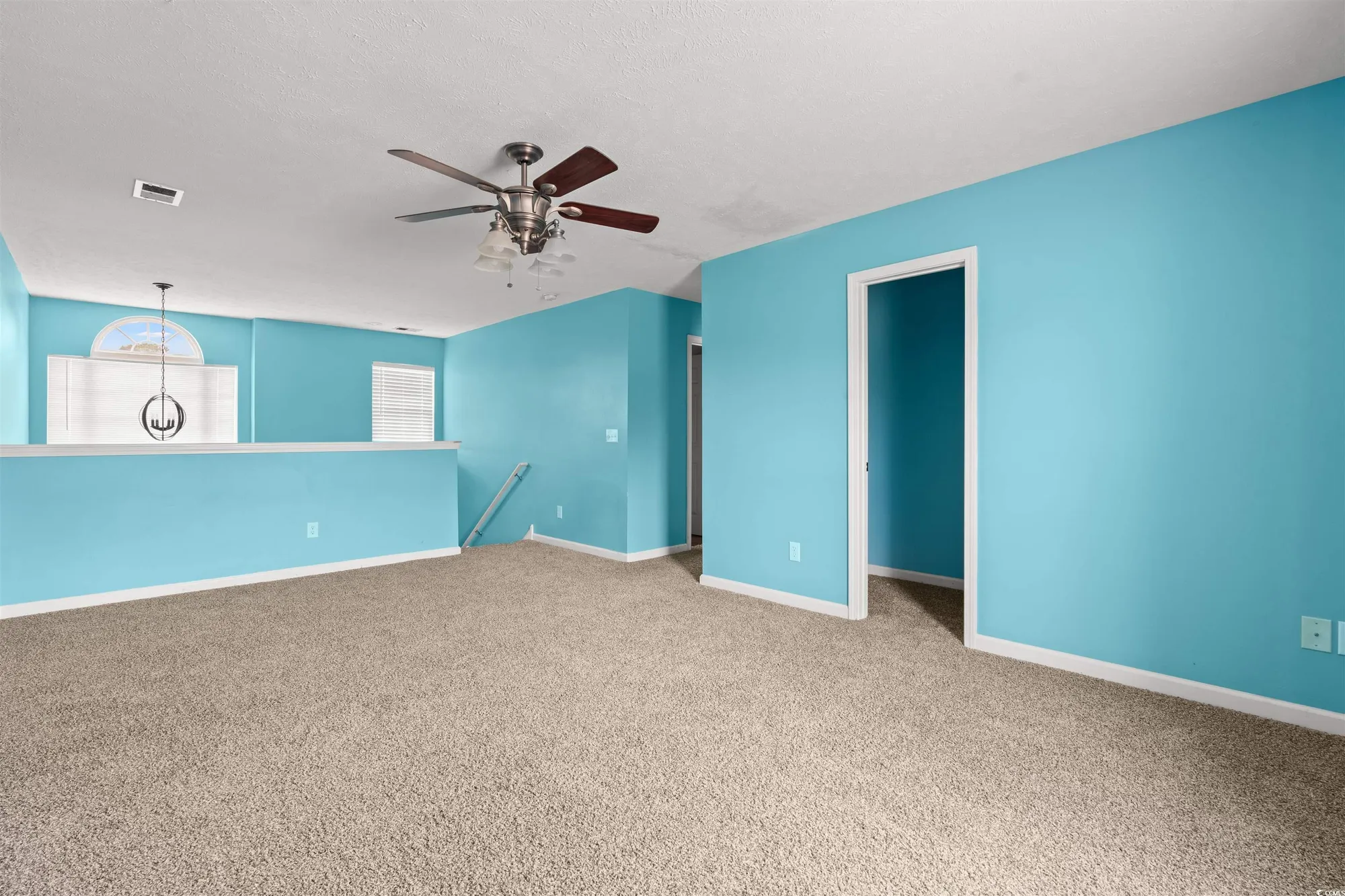 Property Slideshow image 19 of 29 | 1004 jocassee dr, Little River, SC, 29566