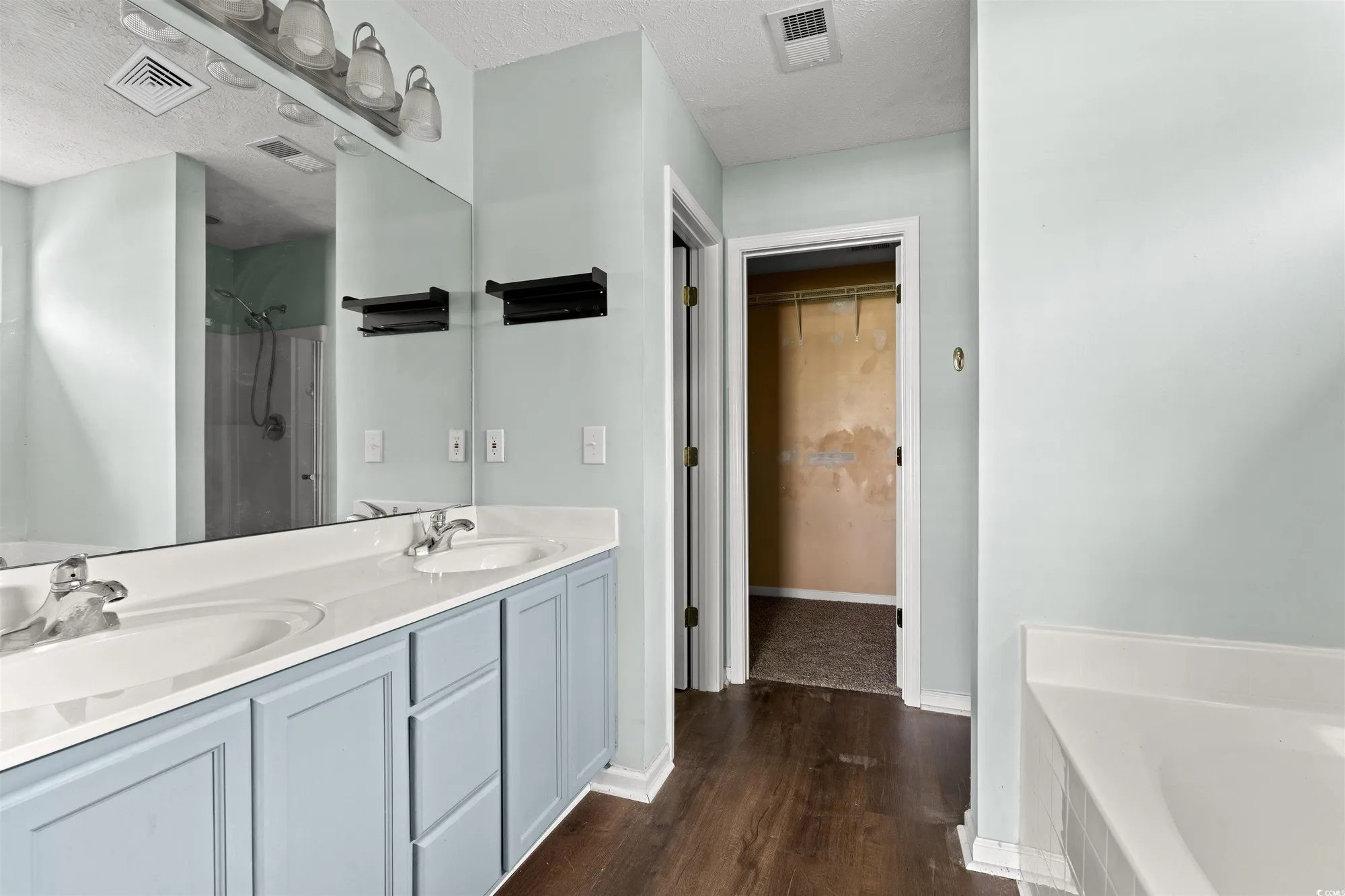 Property Slideshow image 10 of 29 | 1004 jocassee dr, Little River, SC, 29566