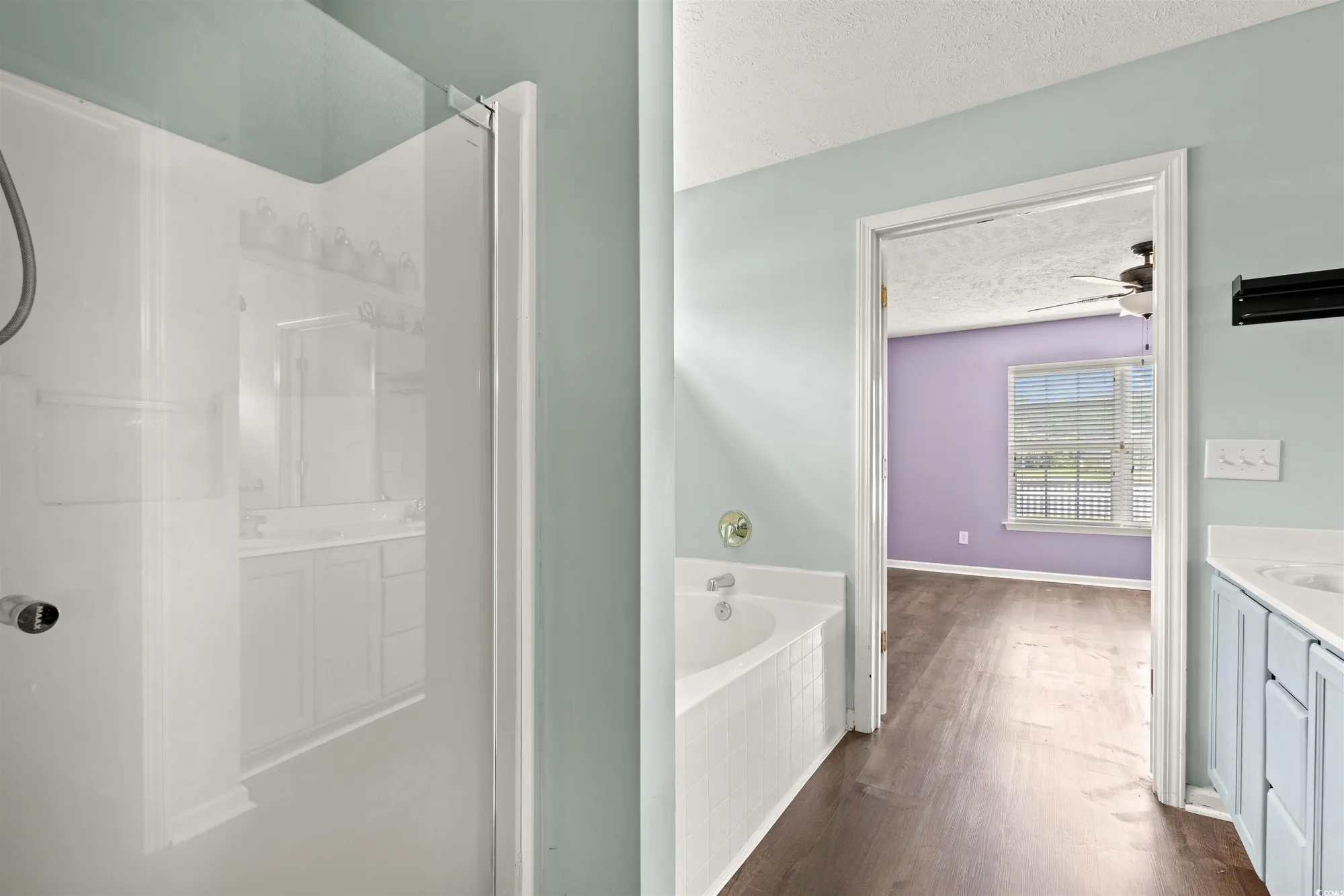 Property Slideshow image 11 of 29 | 1004 jocassee dr, Little River, SC, 29566