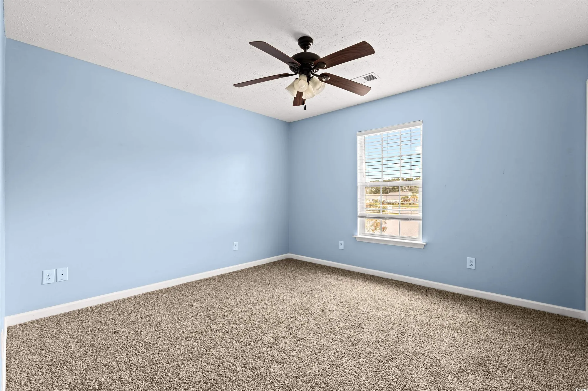 Property Slideshow image 12 of 29 | 1004 jocassee dr, Little River, SC, 29566