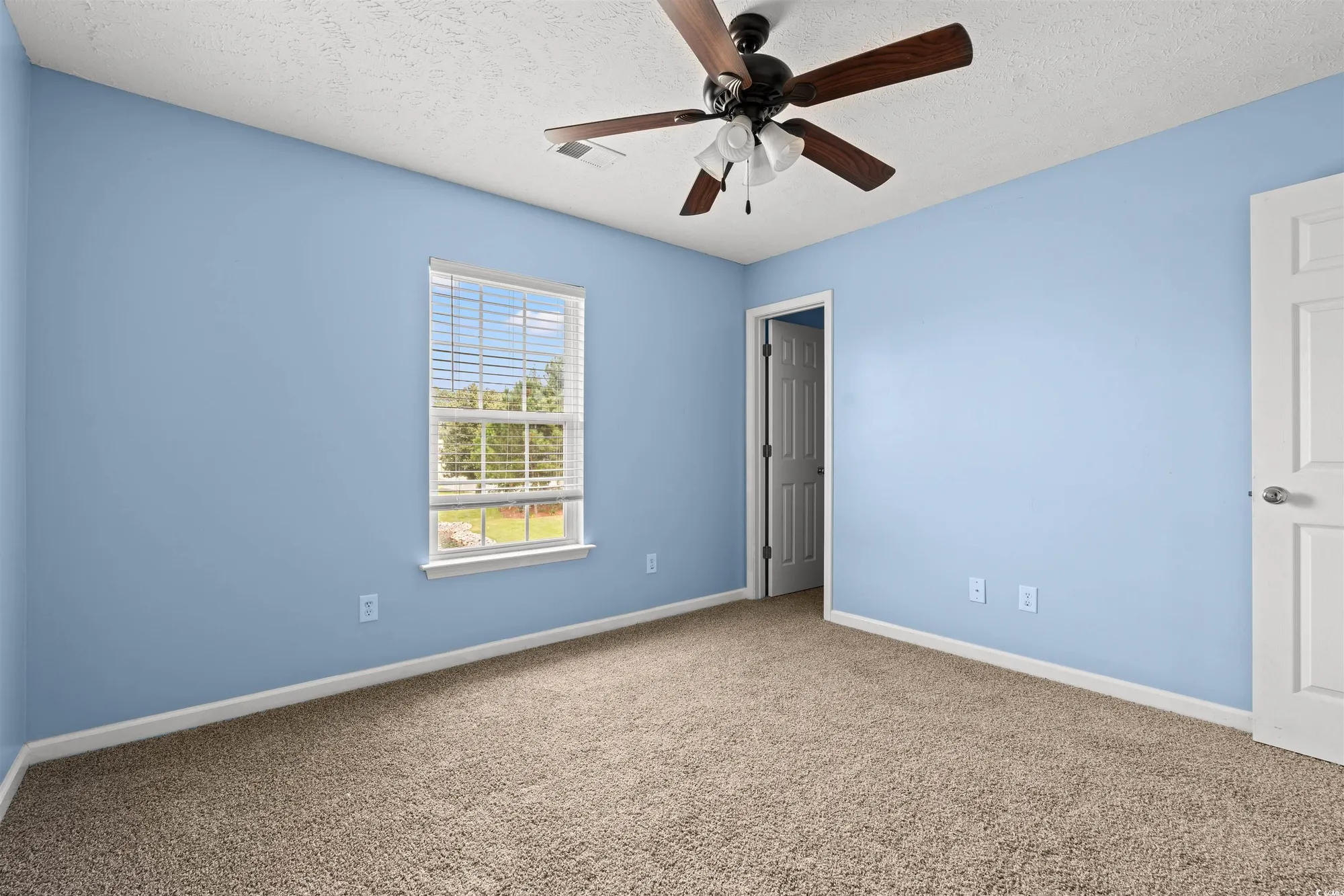 Property Slideshow image 13 of 29 | 1004 jocassee dr, Little River, SC, 29566