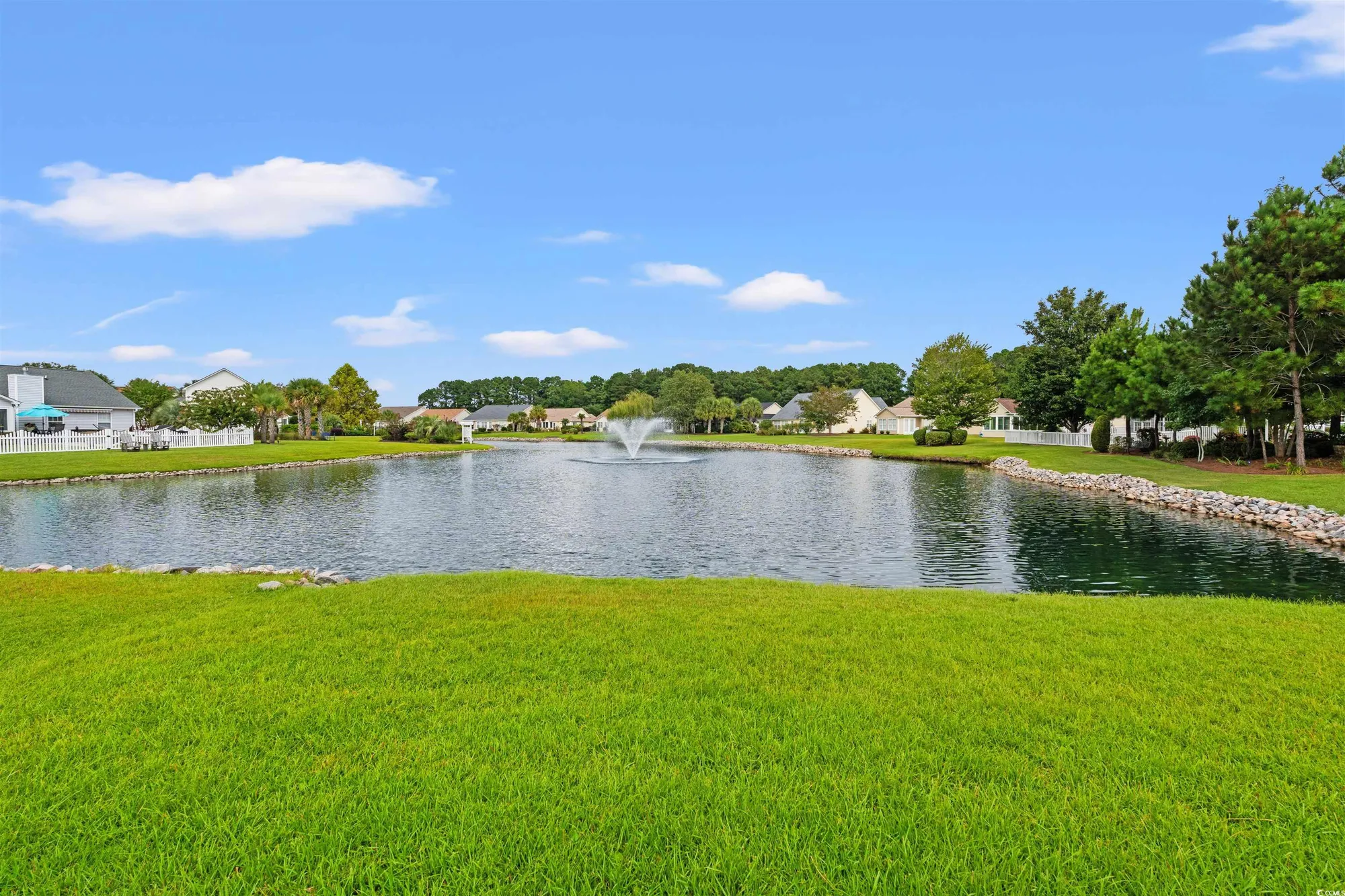 Property Slideshow image 24 of 29 | 1004 jocassee dr, Little River, SC, 29566