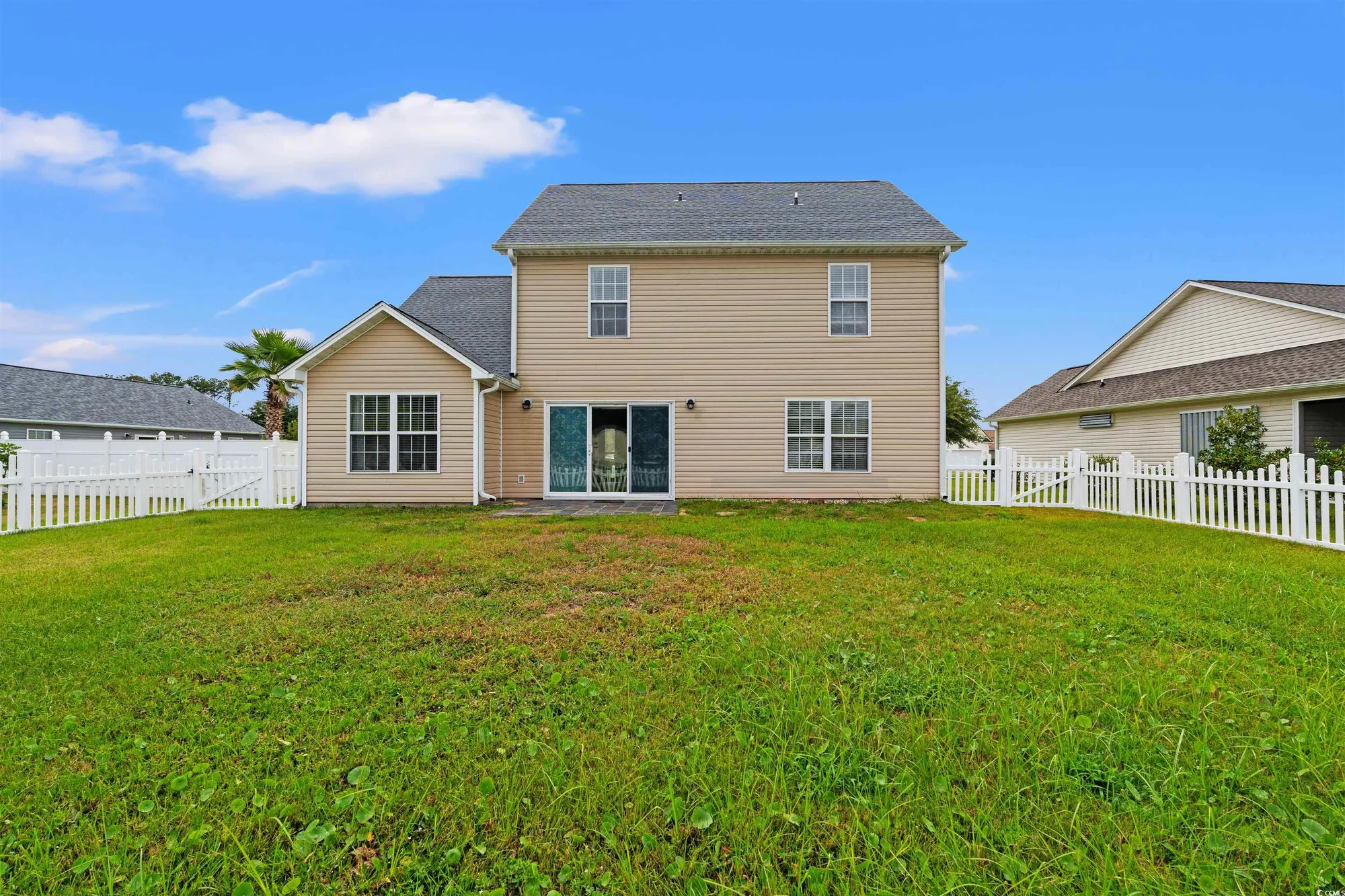 Property Slideshow image 25 of 29 | 1004 jocassee dr, Little River, SC, 29566