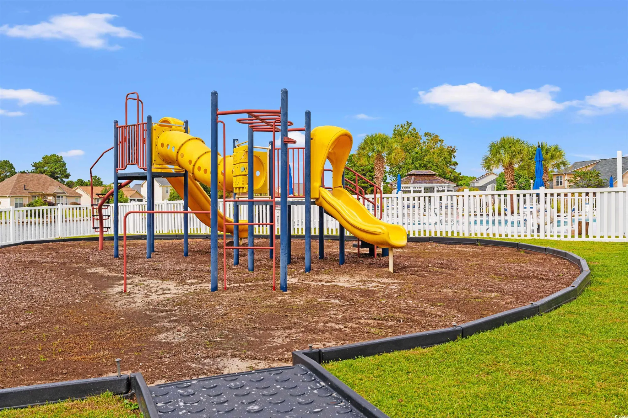 Property Slideshow image 26 of 29 | 1004 jocassee dr, Little River, SC, 29566