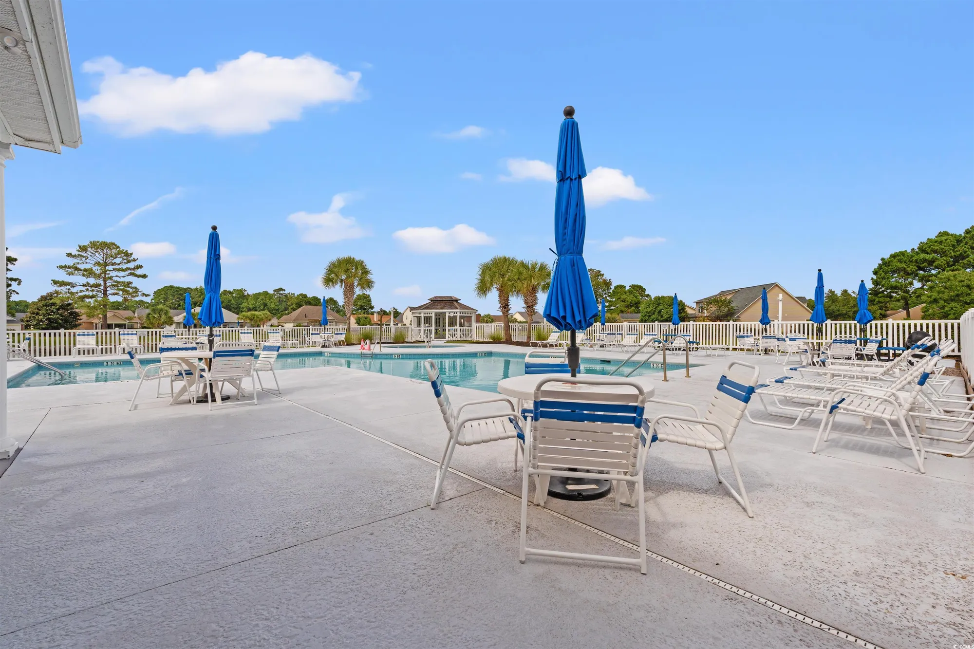 Property Slideshow image 27 of 29 | 1004 jocassee dr, Little River, SC, 29566