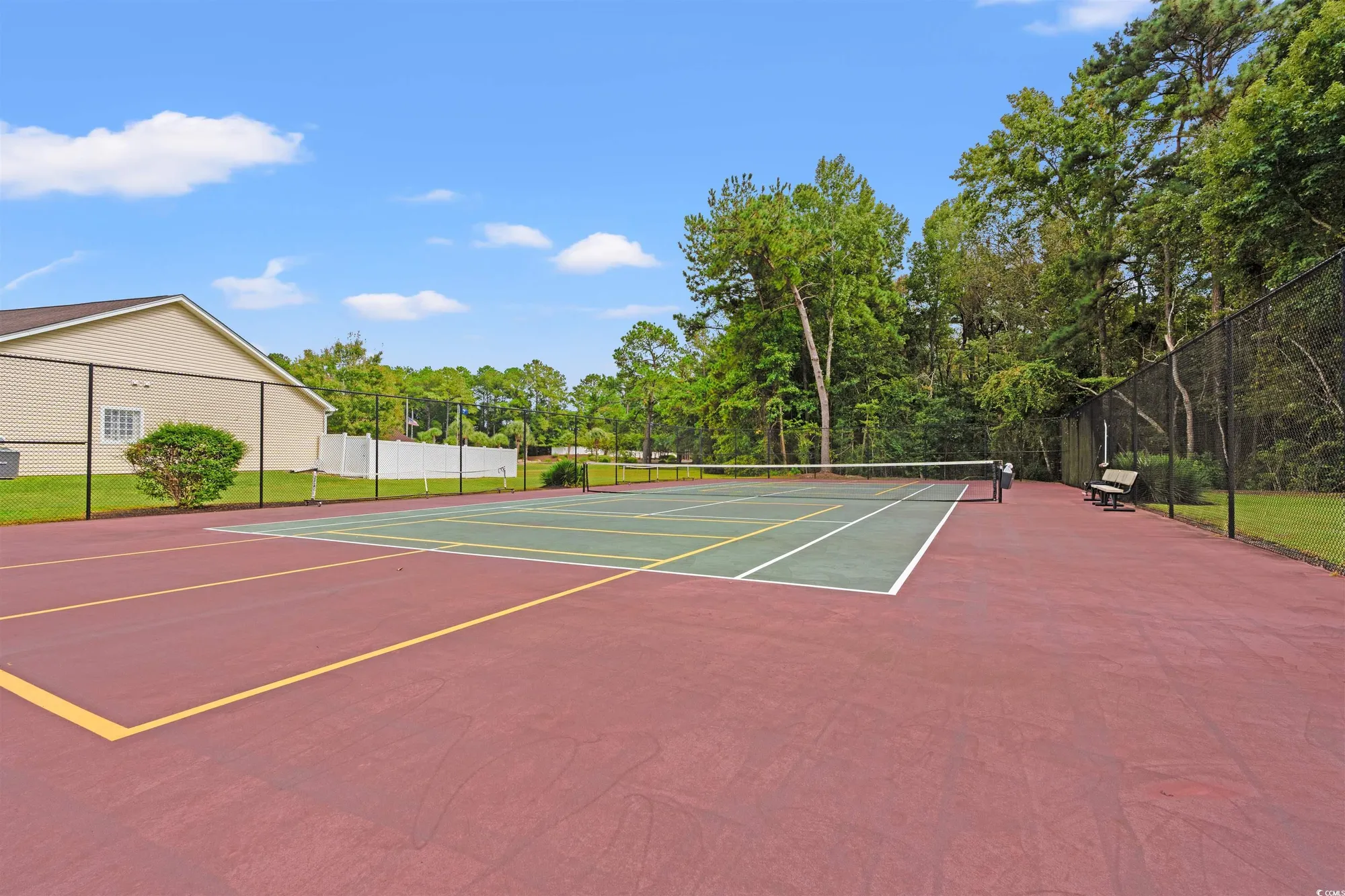 Property Slideshow image 28 of 29 | 1004 jocassee dr, Little River, SC, 29566