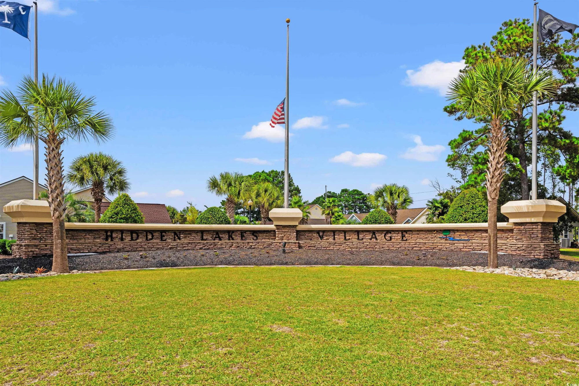 Property Slideshow image 29 of 29 | 1004 jocassee dr, Little River, SC, 29566