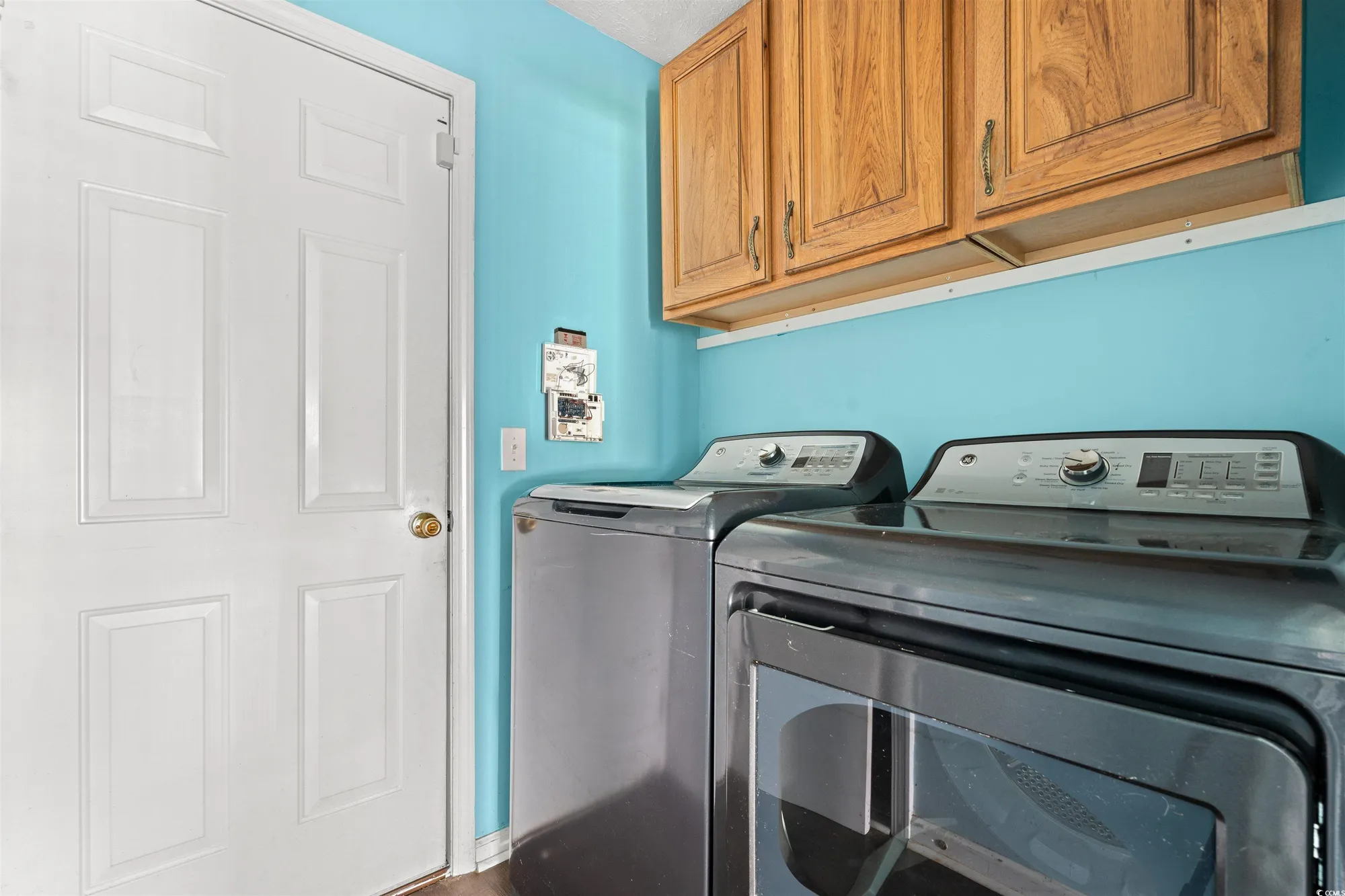 Property Slideshow image 21 of 29 | 1004 jocassee dr, Little River, SC, 29566