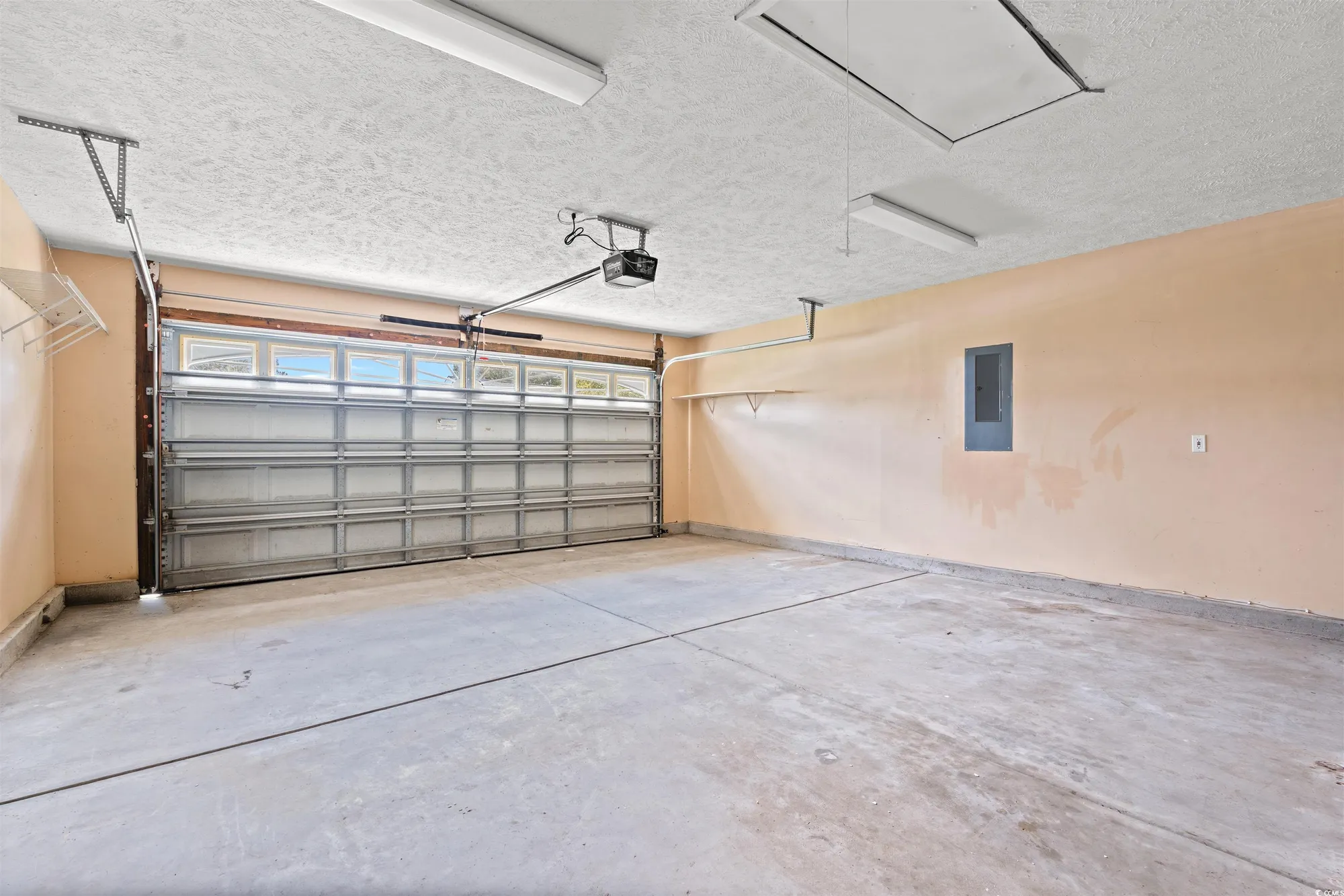 Property Slideshow image 22 of 29 | 1004 jocassee dr, Little River, SC, 29566