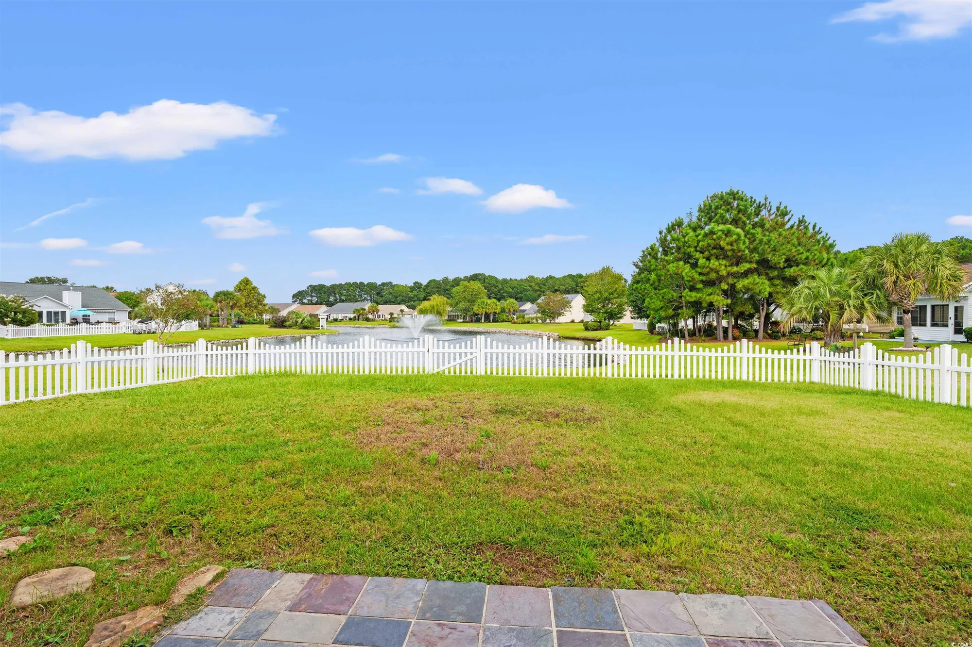 Property Slideshow image 23 of 29 | 1004 jocassee dr, Little River, SC, 29566