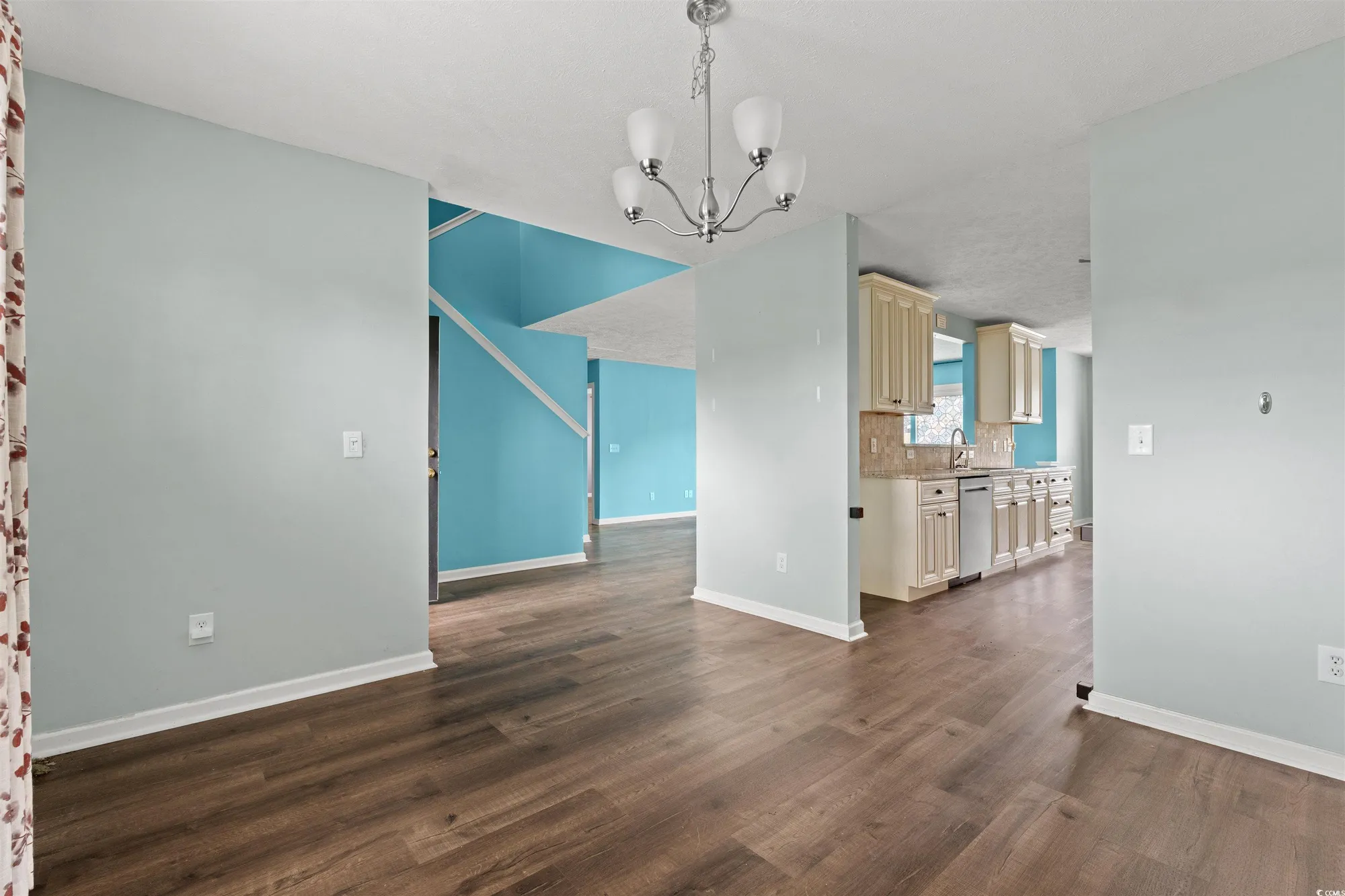 Property Slideshow image 4 of 29 | 1004 jocassee dr, Little River, SC, 29566