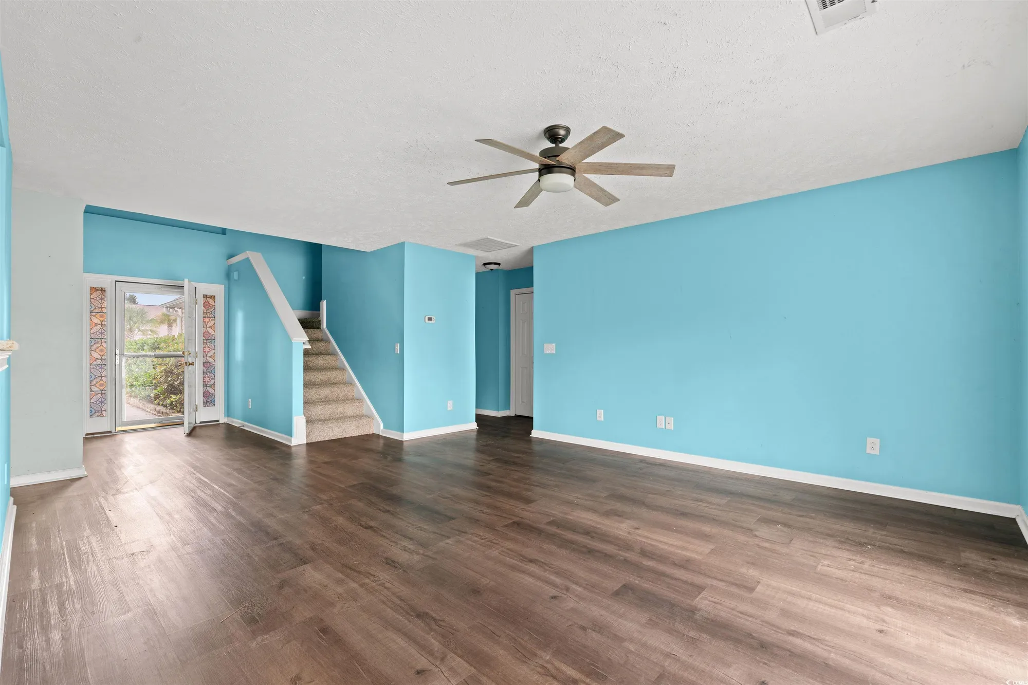 Property Slideshow image 5 of 29 | 1004 jocassee dr, Little River, SC, 29566