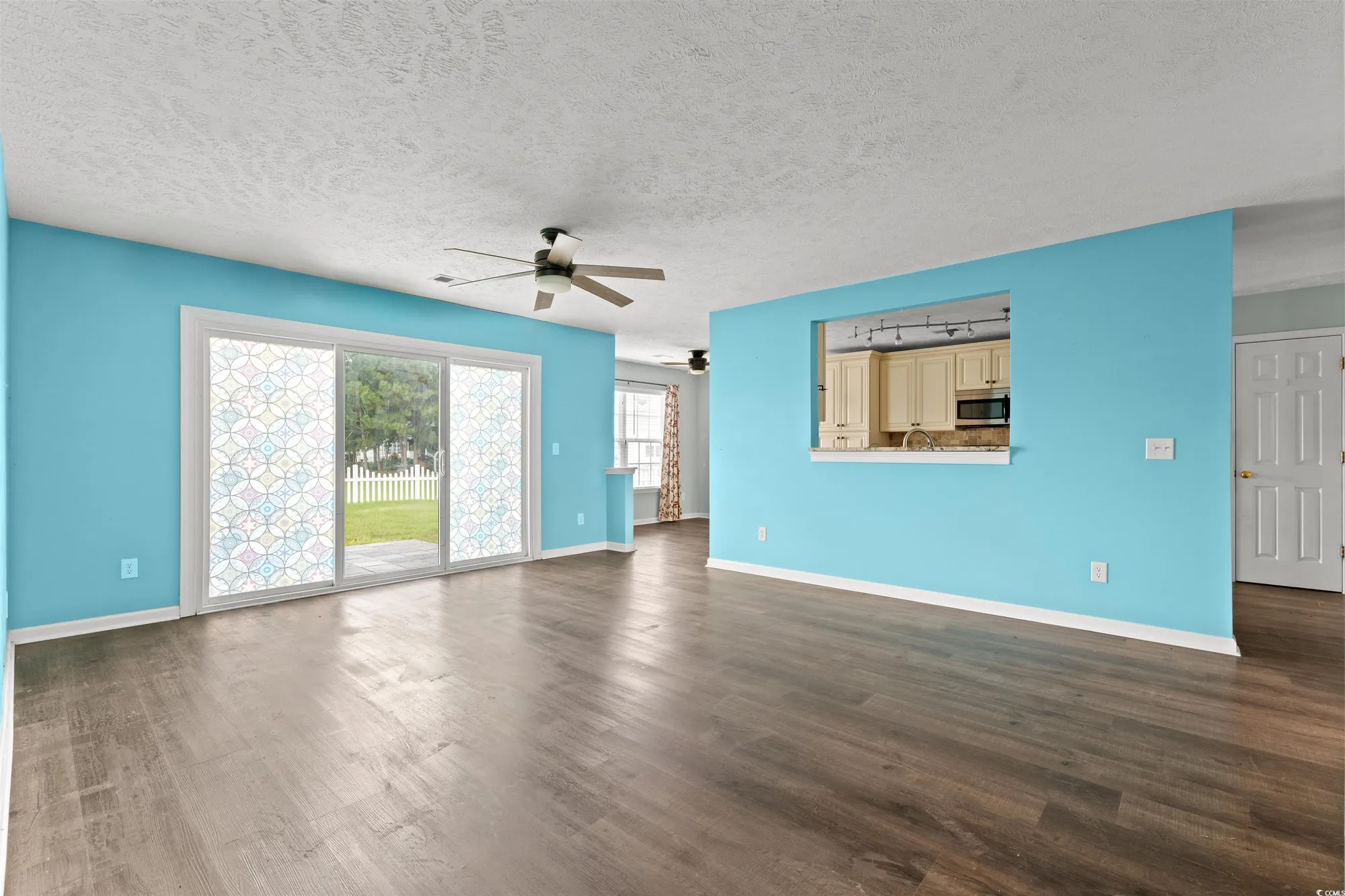 Property Slideshow image 6 of 29 | 1004 jocassee dr, Little River, SC, 29566