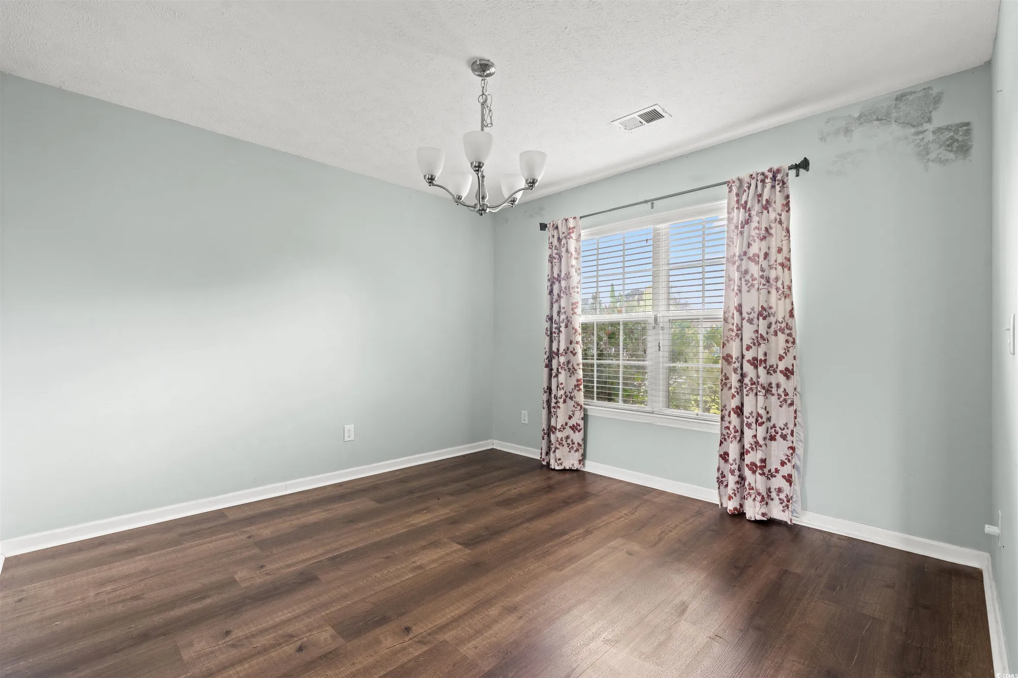 Property Slideshow image 7 of 29 | 1004 jocassee dr, Little River, SC, 29566