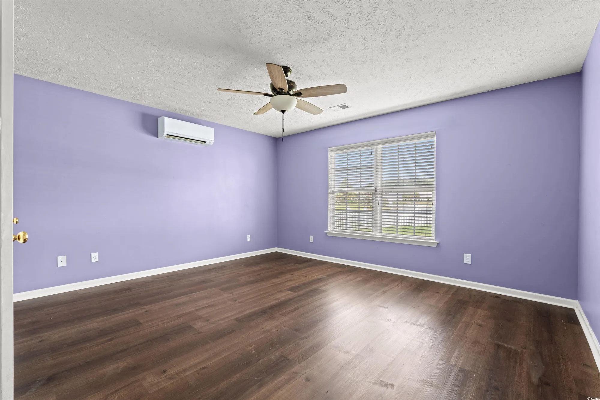 Property Slideshow image 8 of 29 | 1004 jocassee dr, Little River, SC, 29566