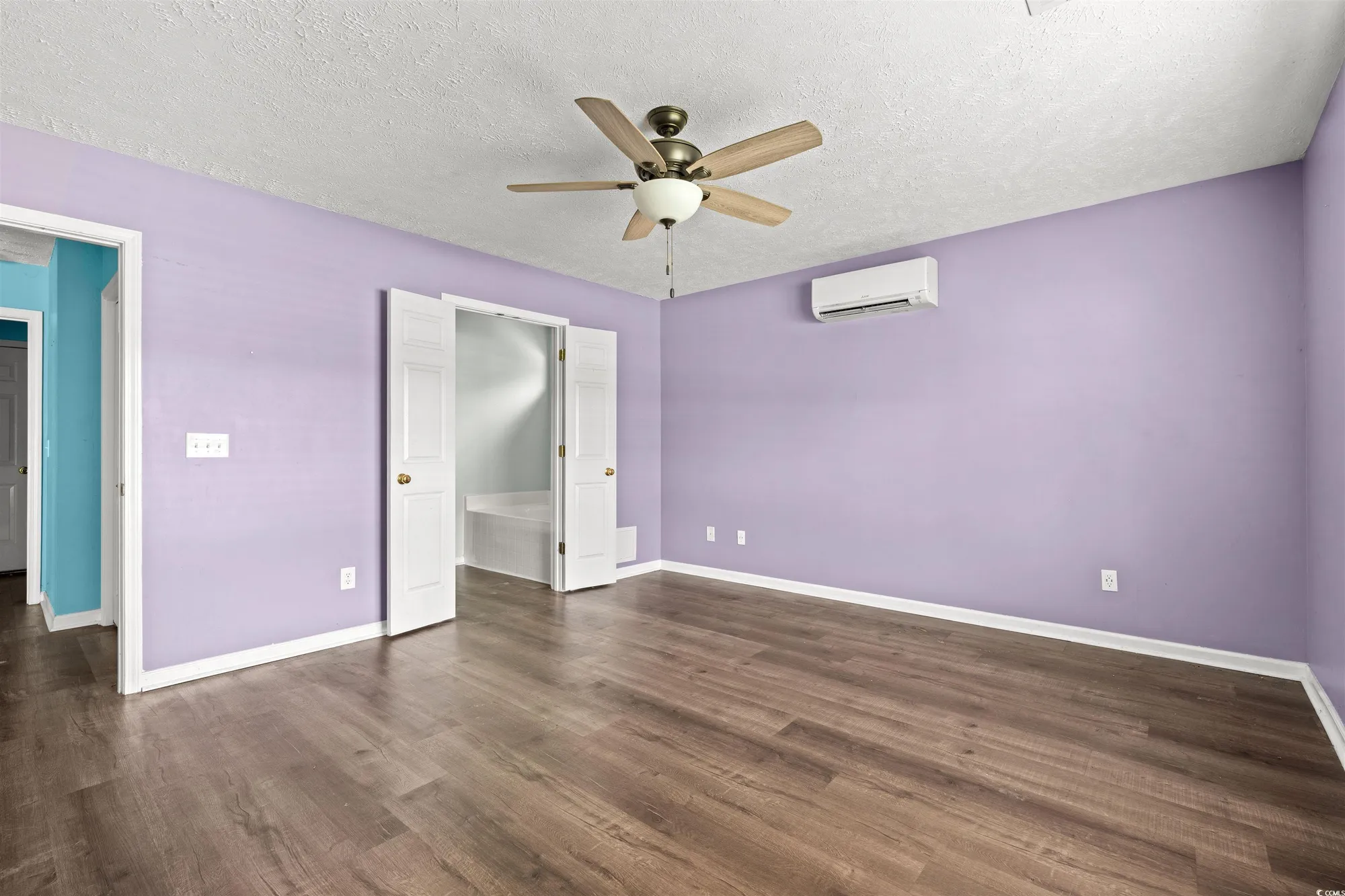 Property Slideshow image 9 of 29 | 1004 jocassee dr, Little River, SC, 29566