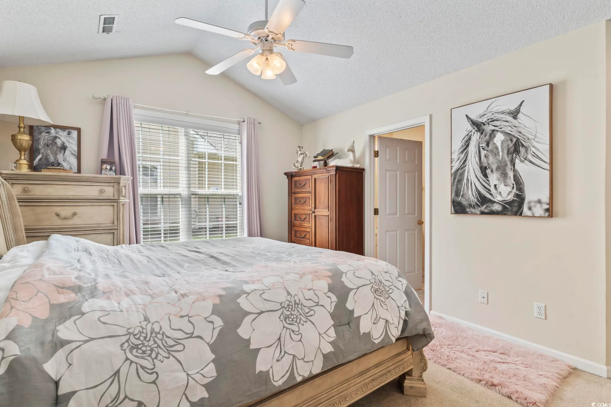 Property Slideshow image 14 of 32 | 4233 river gate ln, Little River, SC, 29566