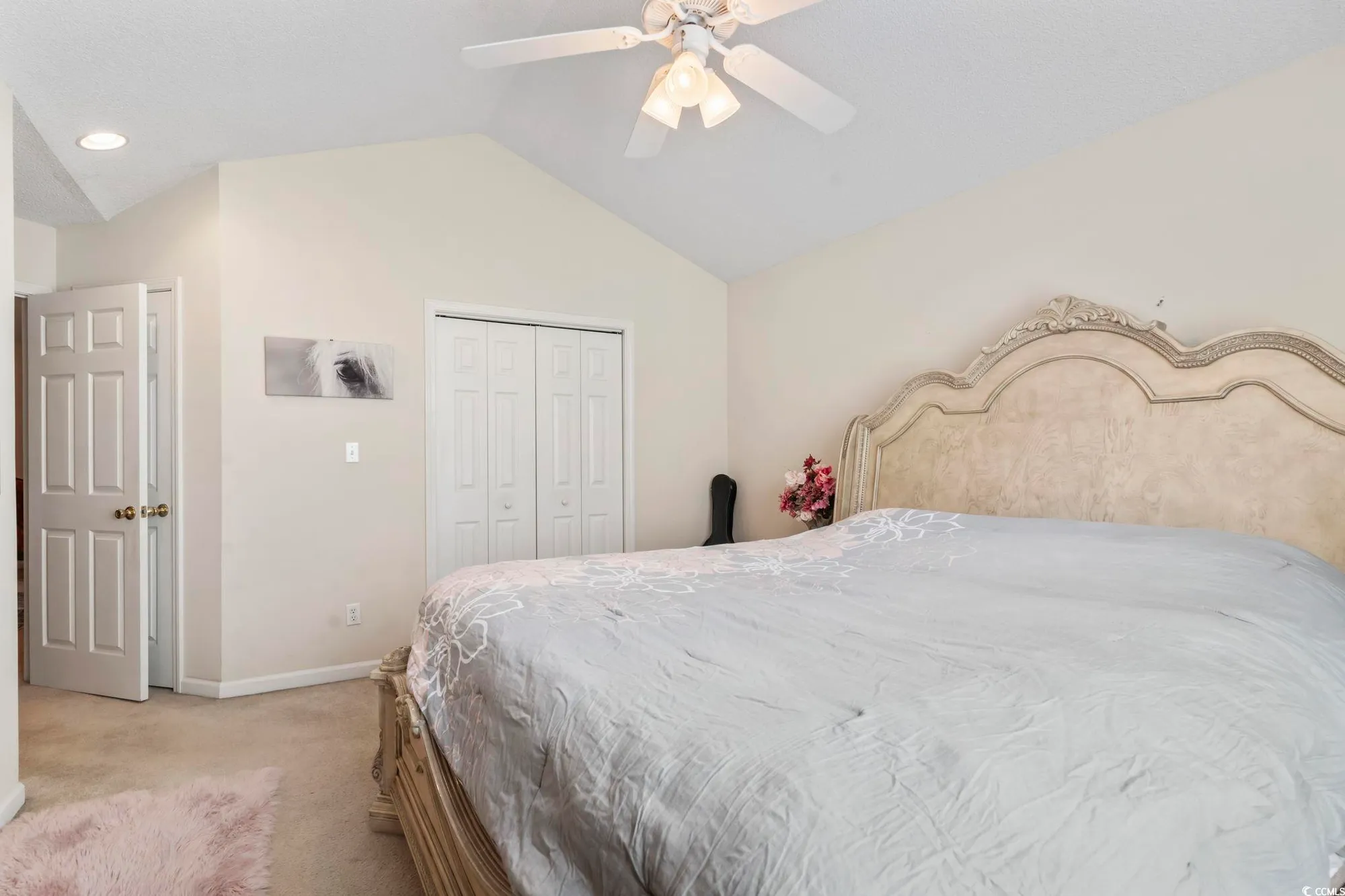 Property Slideshow image 15 of 32 | 4233 river gate ln, Little River, SC, 29566