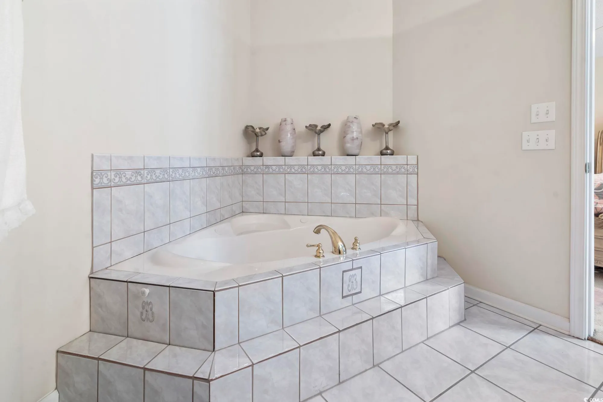 Property Slideshow image 16 of 32 | 4233 river gate ln, Little River, SC, 29566