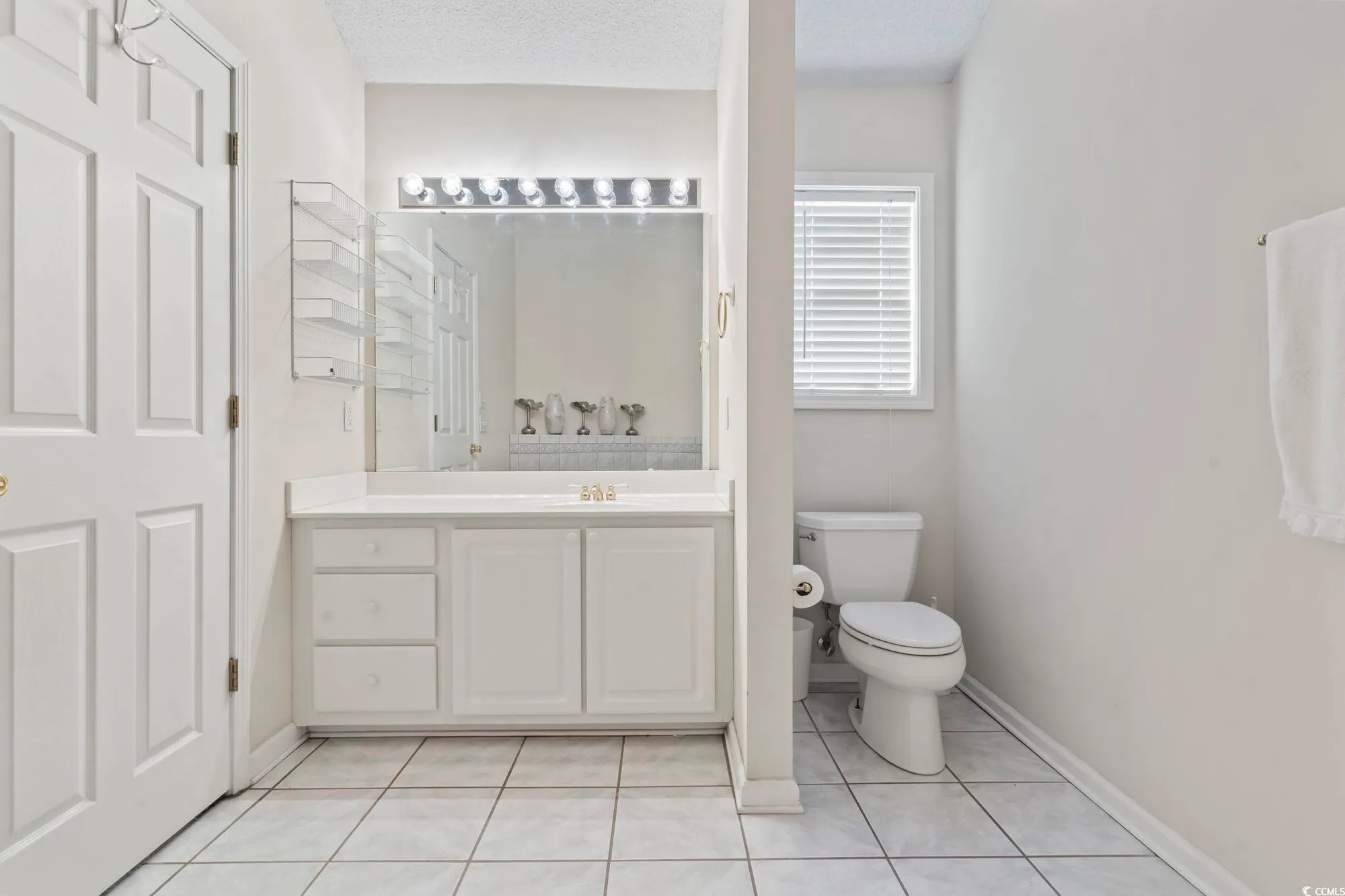 Property Slideshow image 17 of 32 | 4233 river gate ln, Little River, SC, 29566