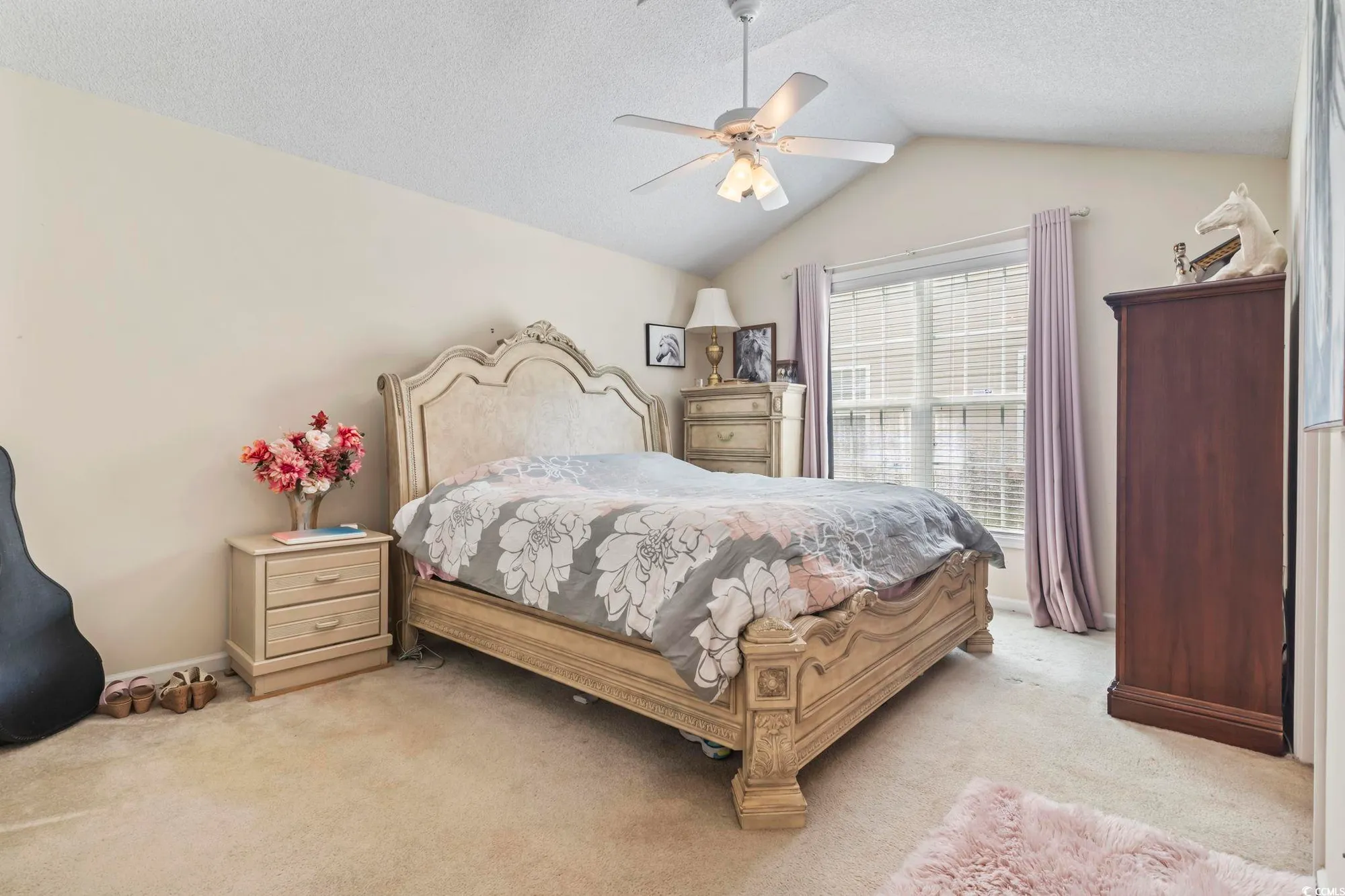 Property Slideshow image 18 of 32 | 4233 river gate ln, Little River, SC, 29566