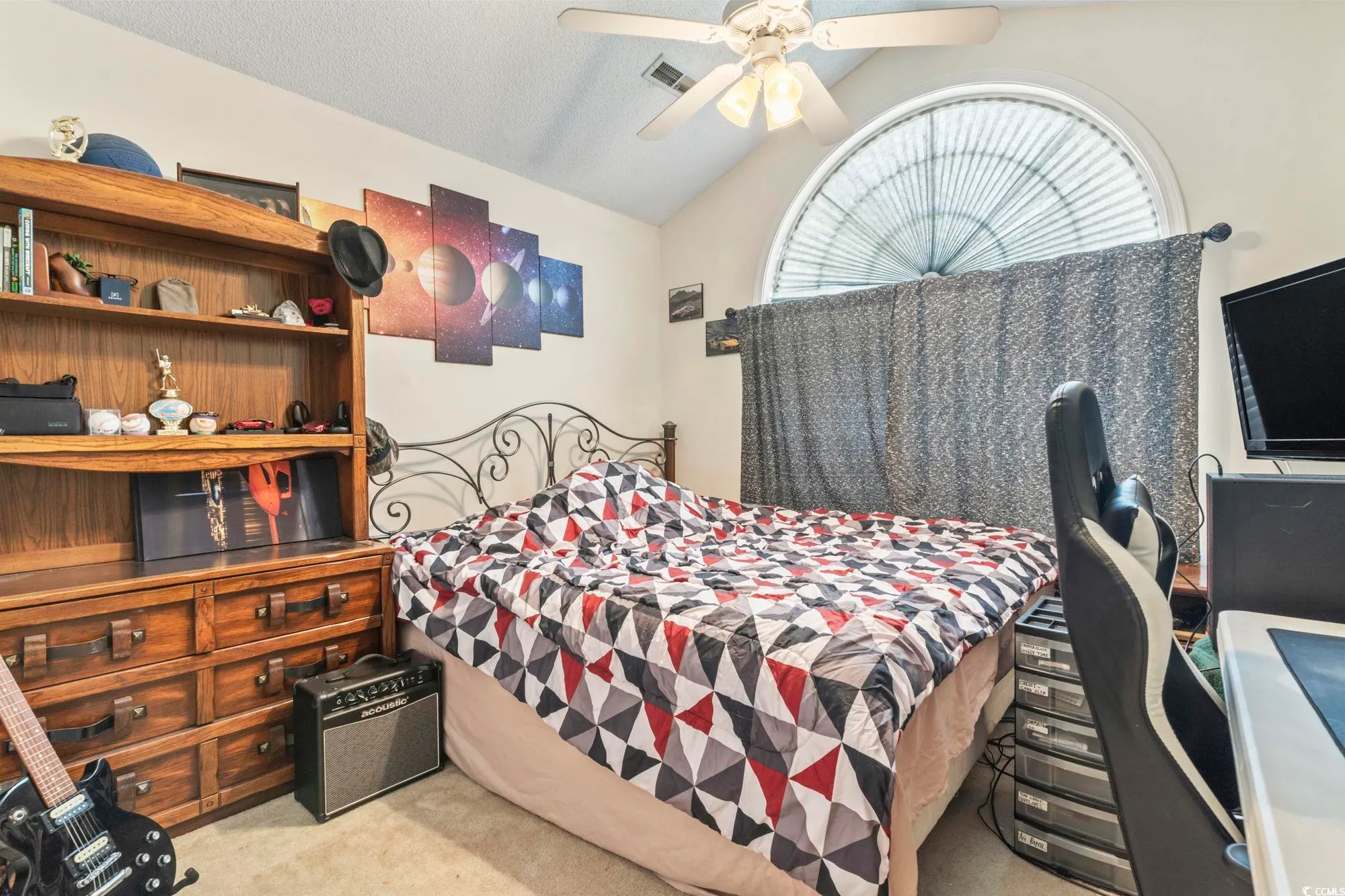 Property Slideshow image 19 of 32 | 4233 river gate ln, Little River, SC, 29566