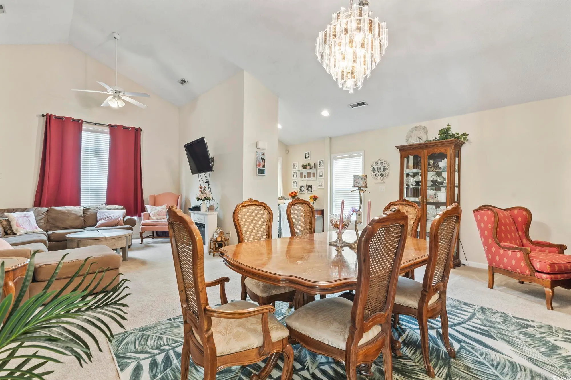 Property Slideshow image 11 of 32 | 4233 river gate ln, Little River, SC, 29566