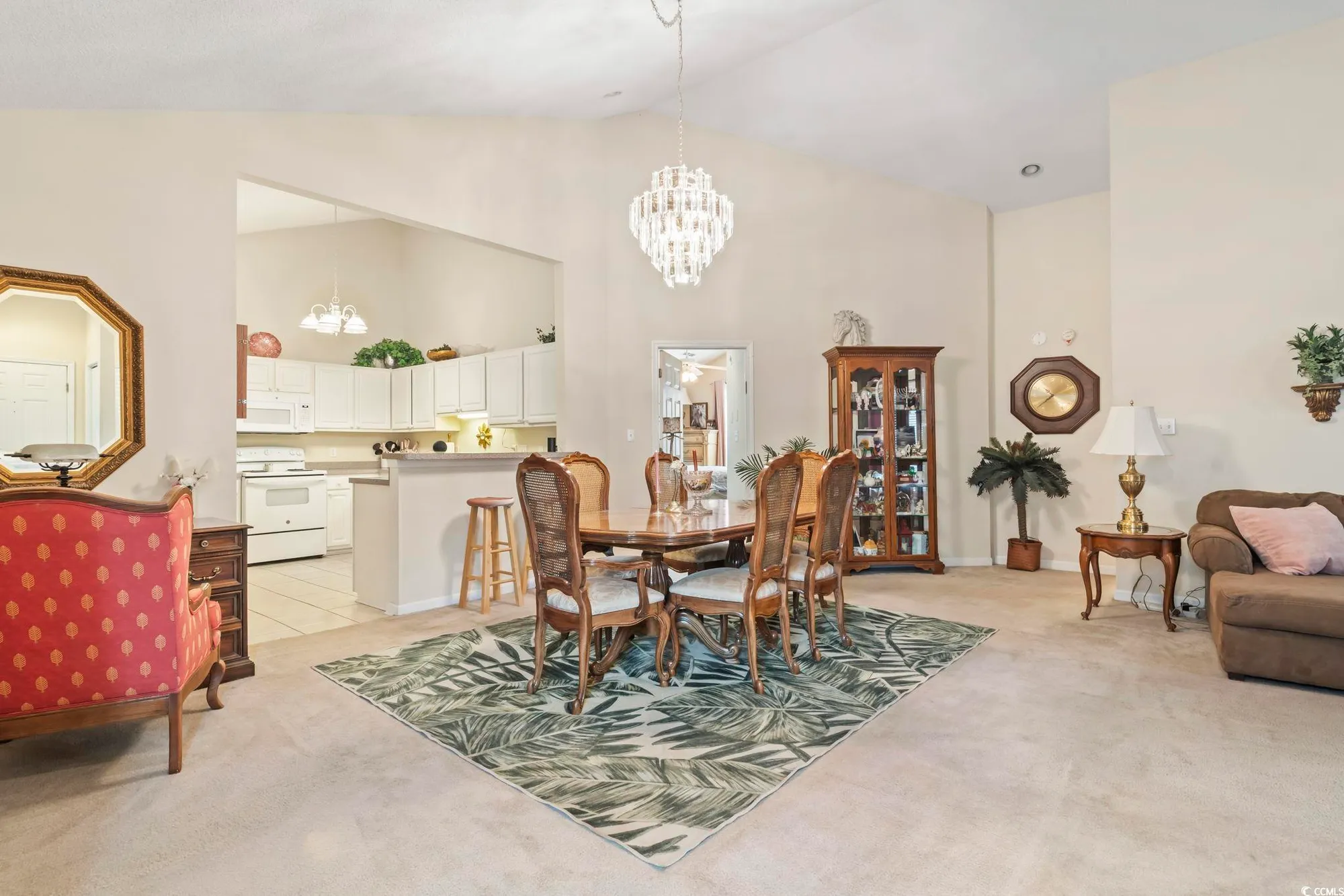 Property Slideshow image 12 of 32 | 4233 river gate ln, Little River, SC, 29566