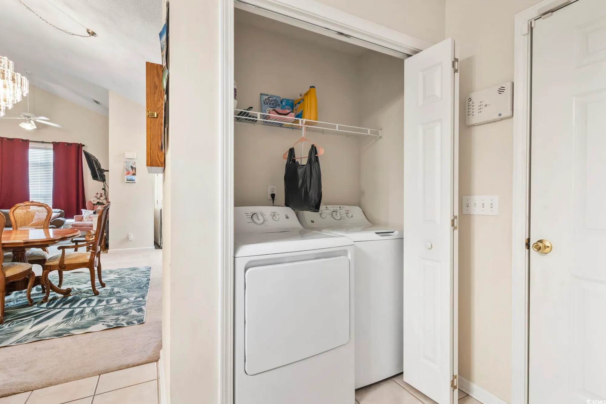 Property Slideshow image 13 of 32 | 4233 river gate ln, Little River, SC, 29566