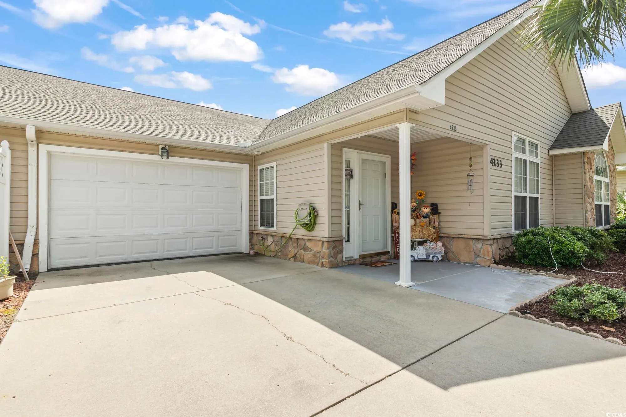 Property Slideshow image 24 of 32 | 4233 river gate ln, Little River, SC, 29566