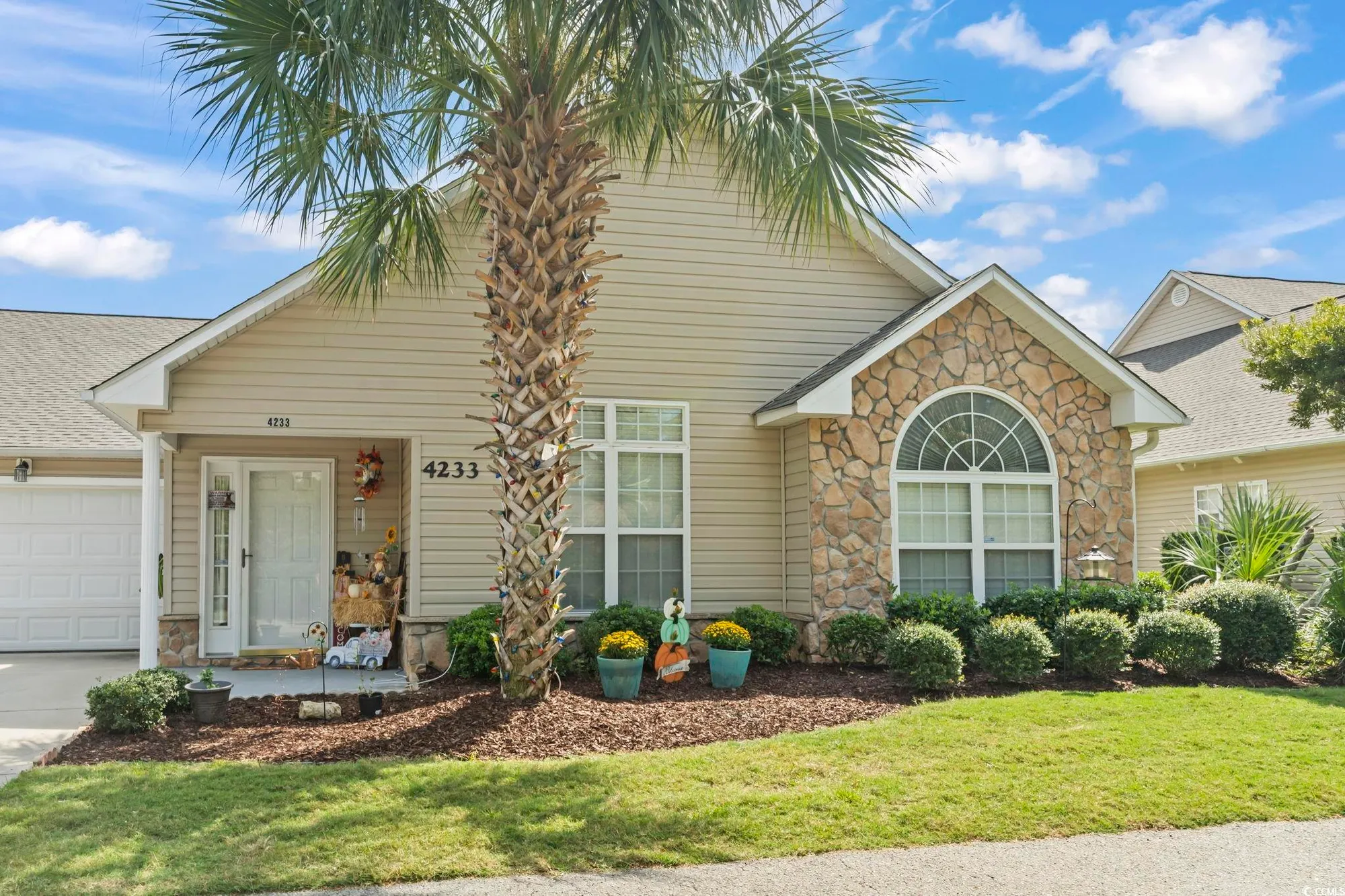 Property Slideshow image 25 of 32 | 4233 river gate ln, Little River, SC, 29566