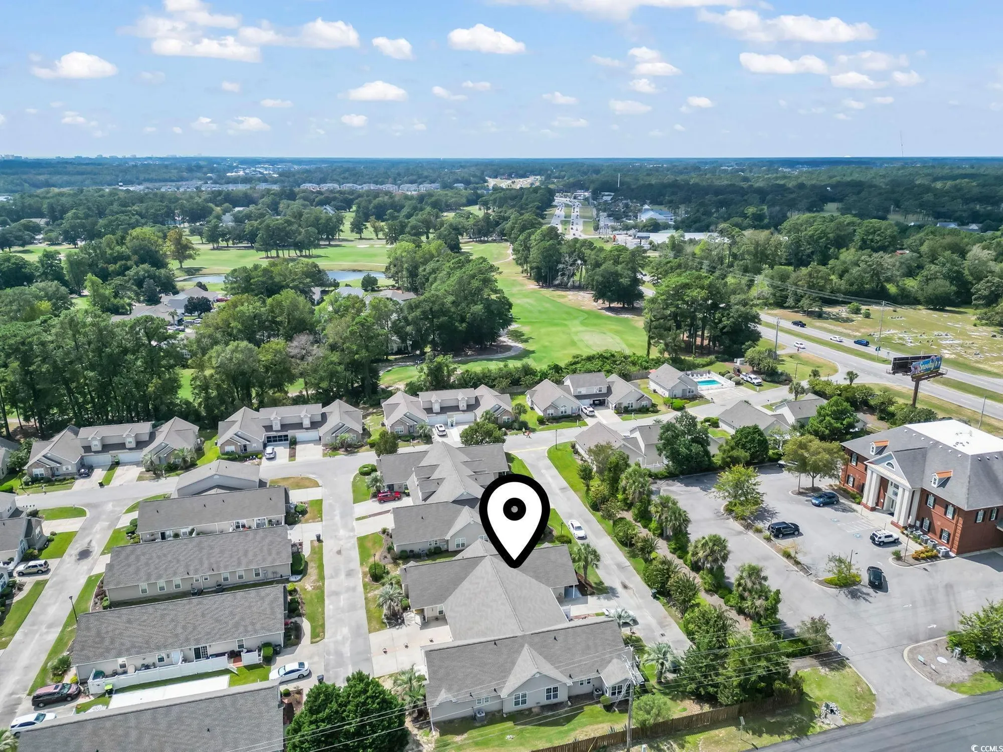 Property Slideshow image 27 of 32 | 4233 river gate ln, Little River, SC, 29566