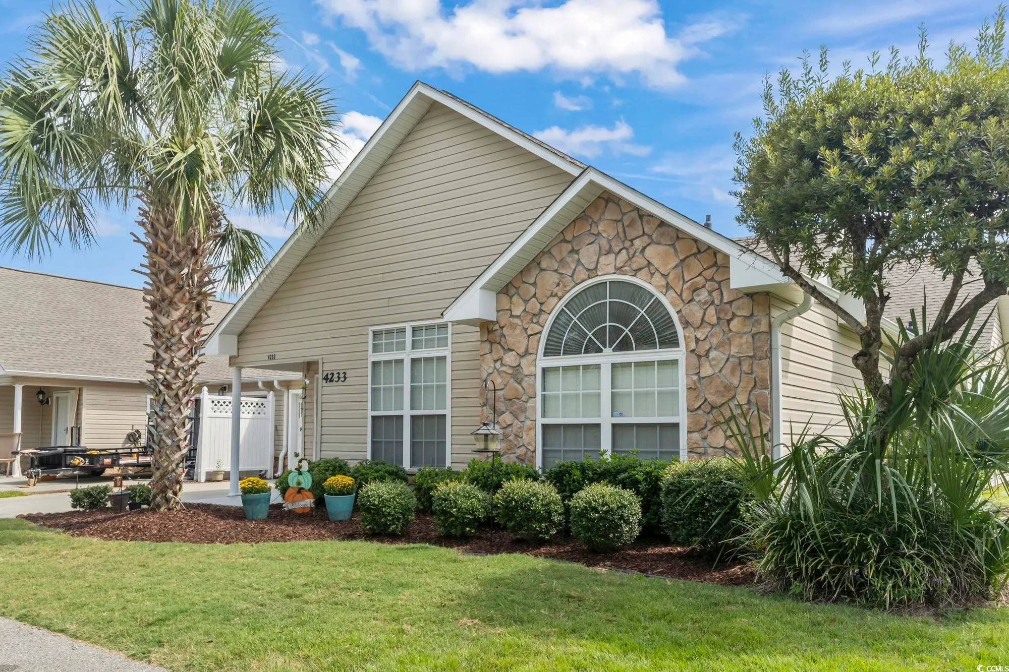 Property Slideshow image 28 of 32 | 4233 river gate ln, Little River, SC, 29566